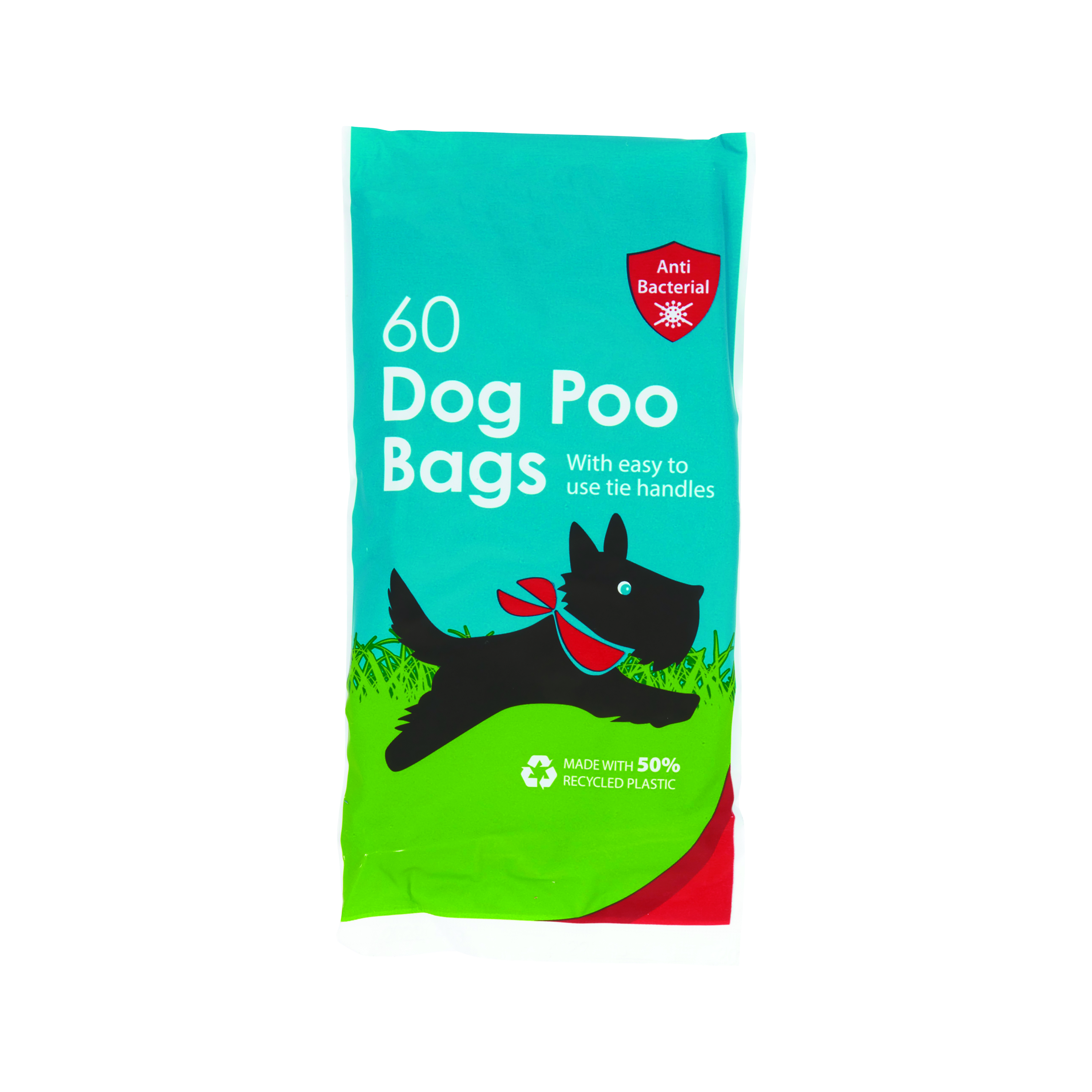 Pet Food & Supplies