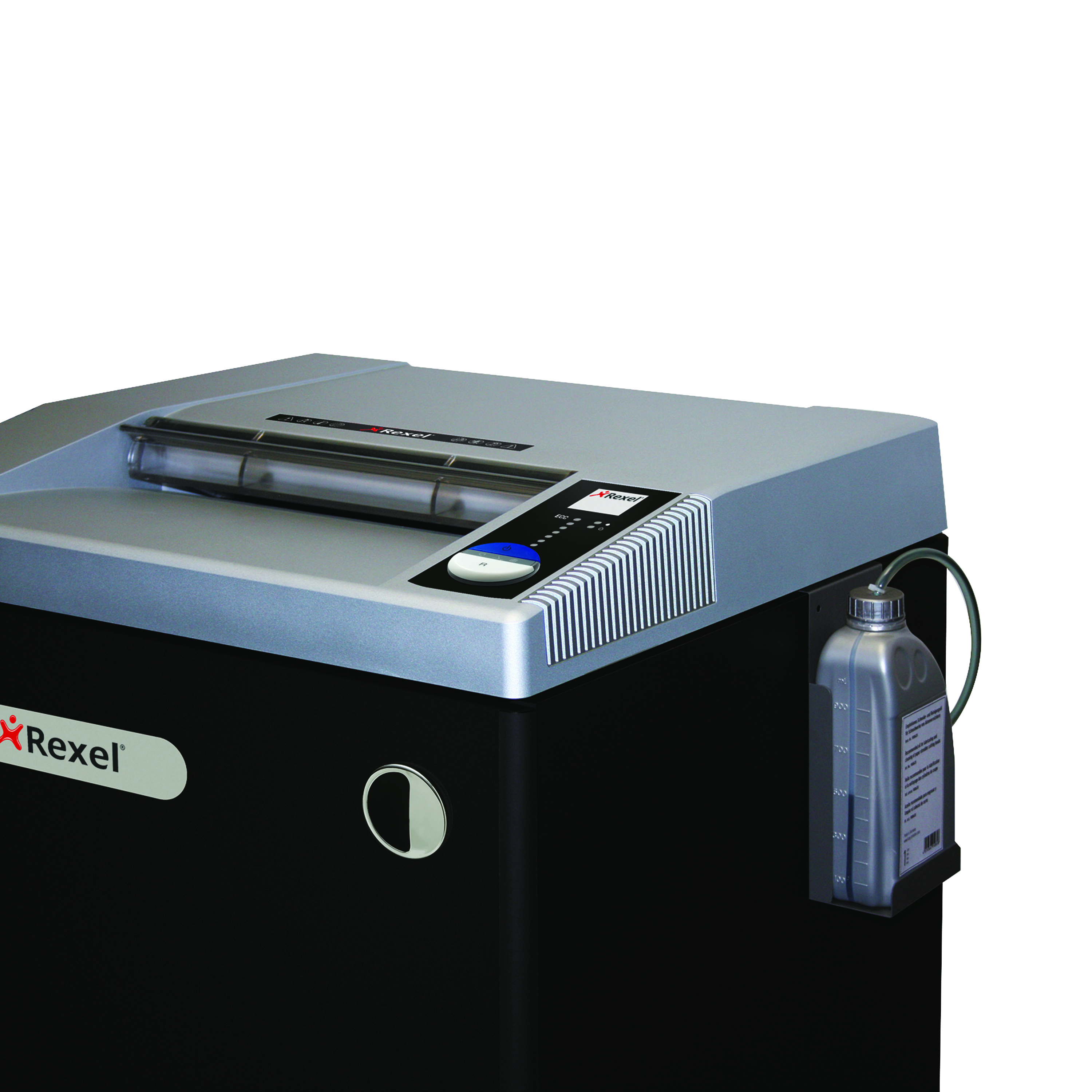 Rexel+Shredder+Auto+Oiling+Oil+4400050