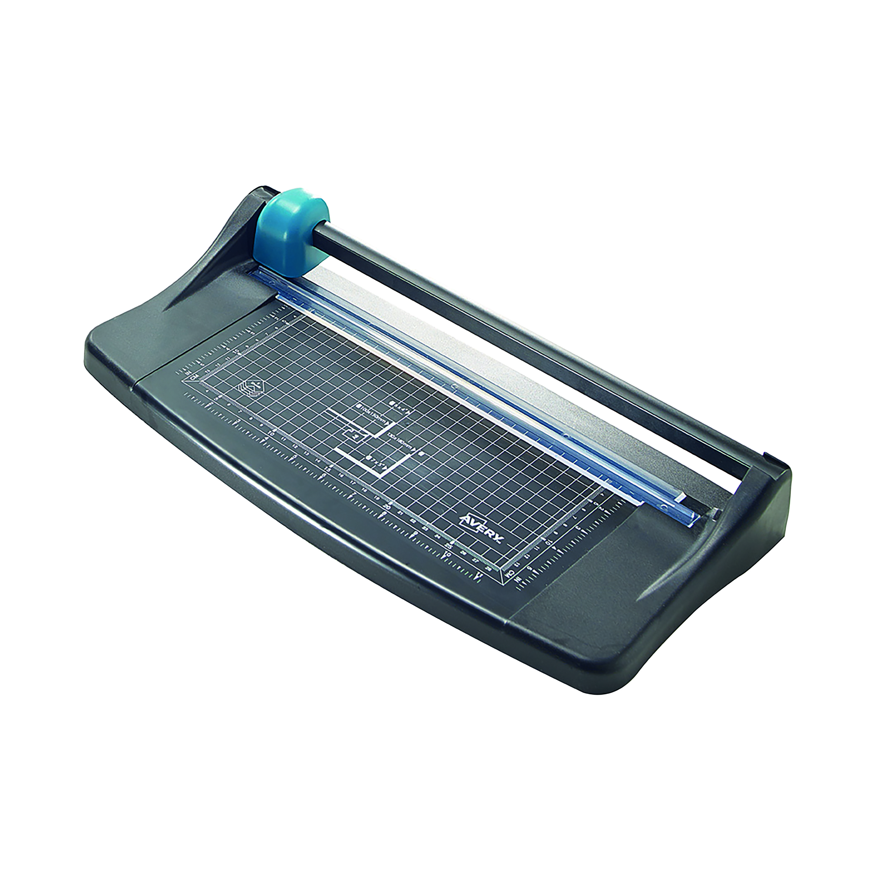Avery+Photo+and+Paper+Trimmer+A4+TR002