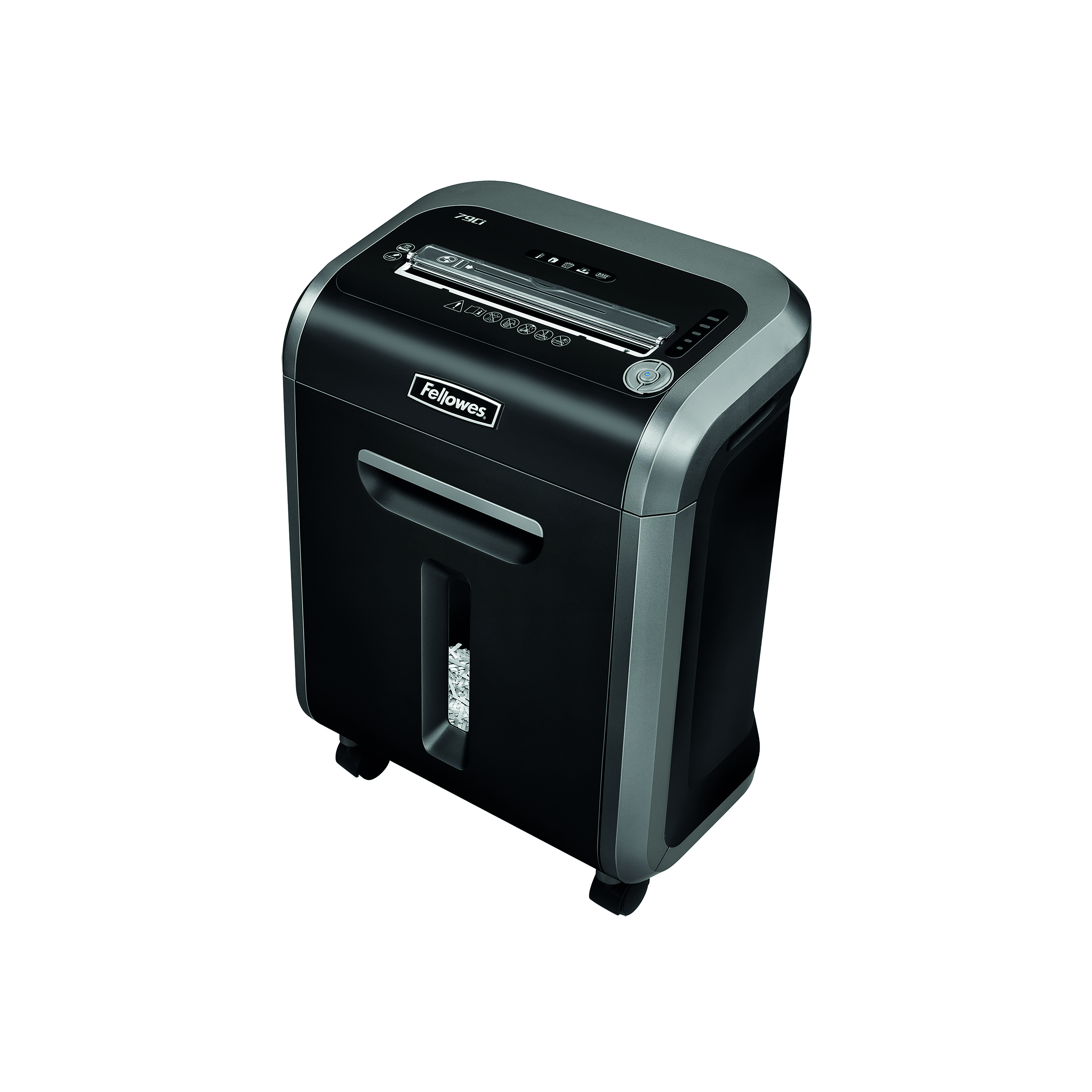 Fellowes+Powershred+79Ci+Cross-Cut+Shredder+4679104