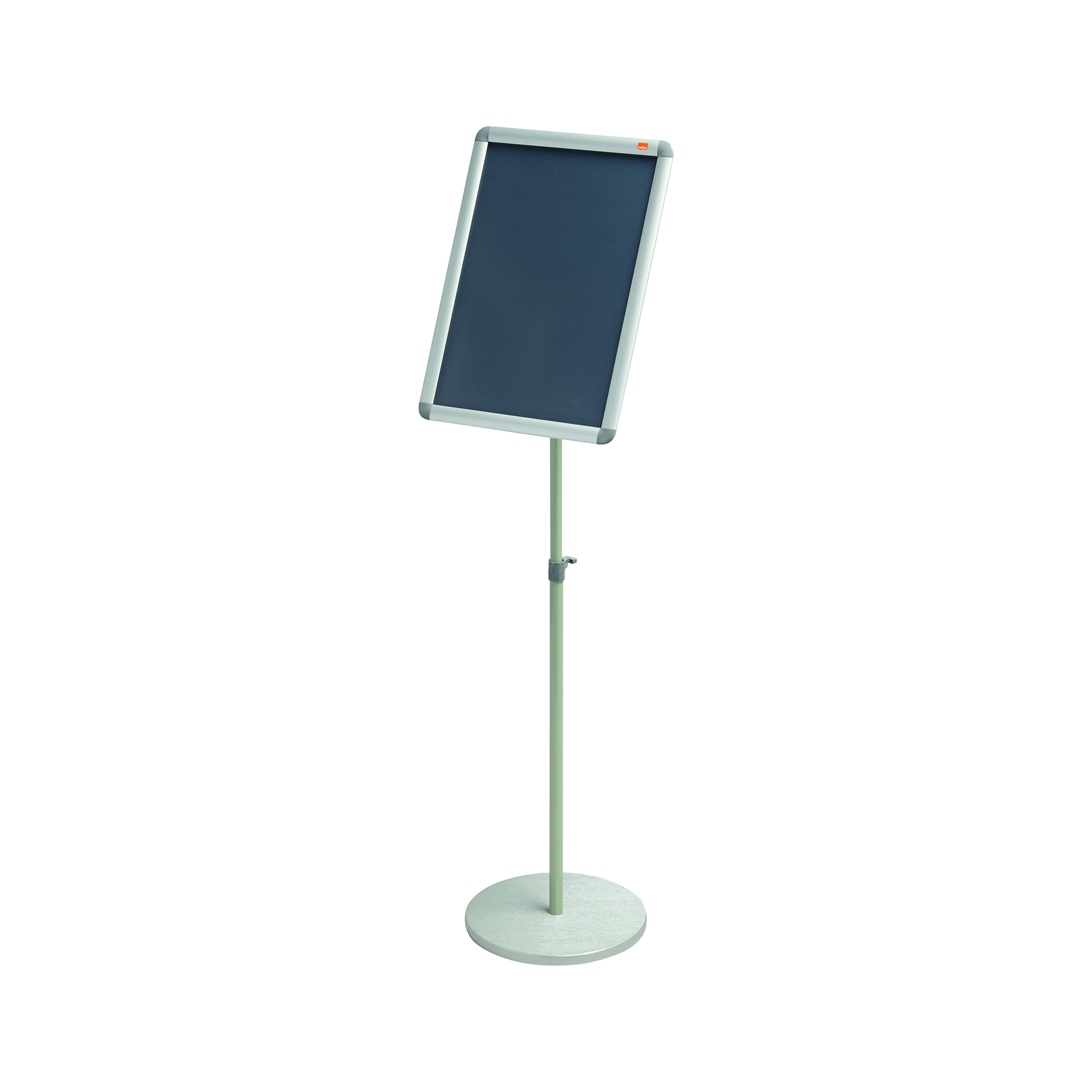 Nobo+Premium+Plus+A3+Poster+Frame+Sign+Holder+Display+Stand+with+Snap+Frame+1902384