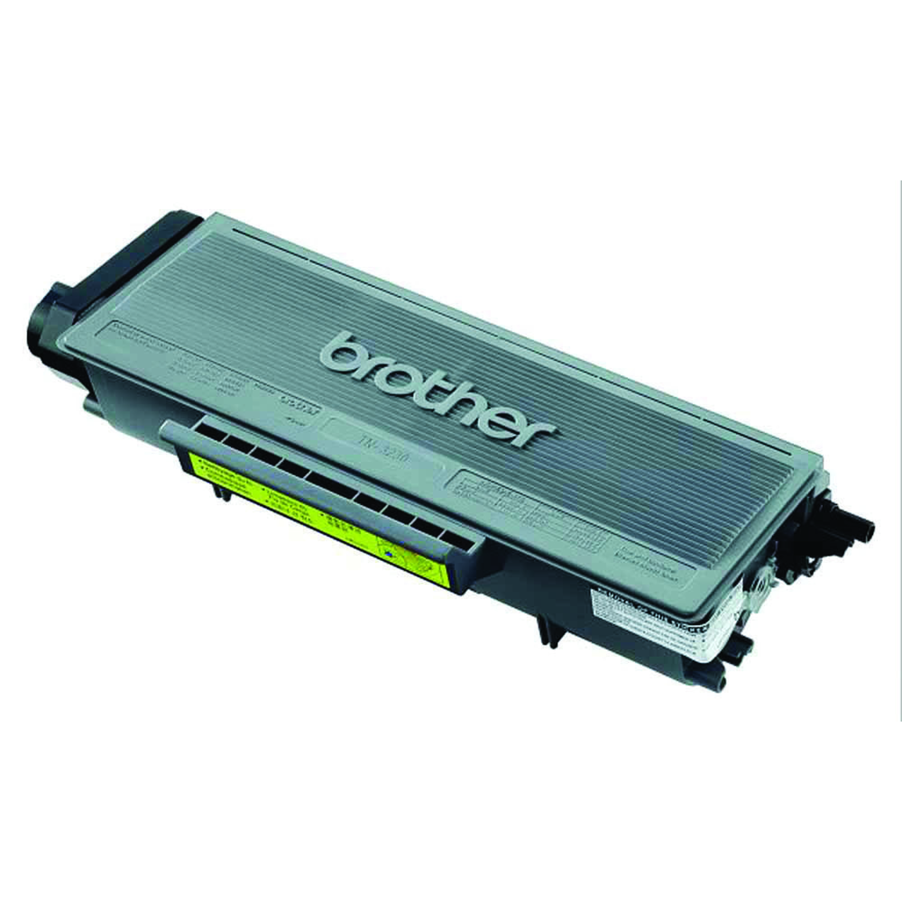 Brother+TN-3230+Toner+Cartridge+Black+TN3230