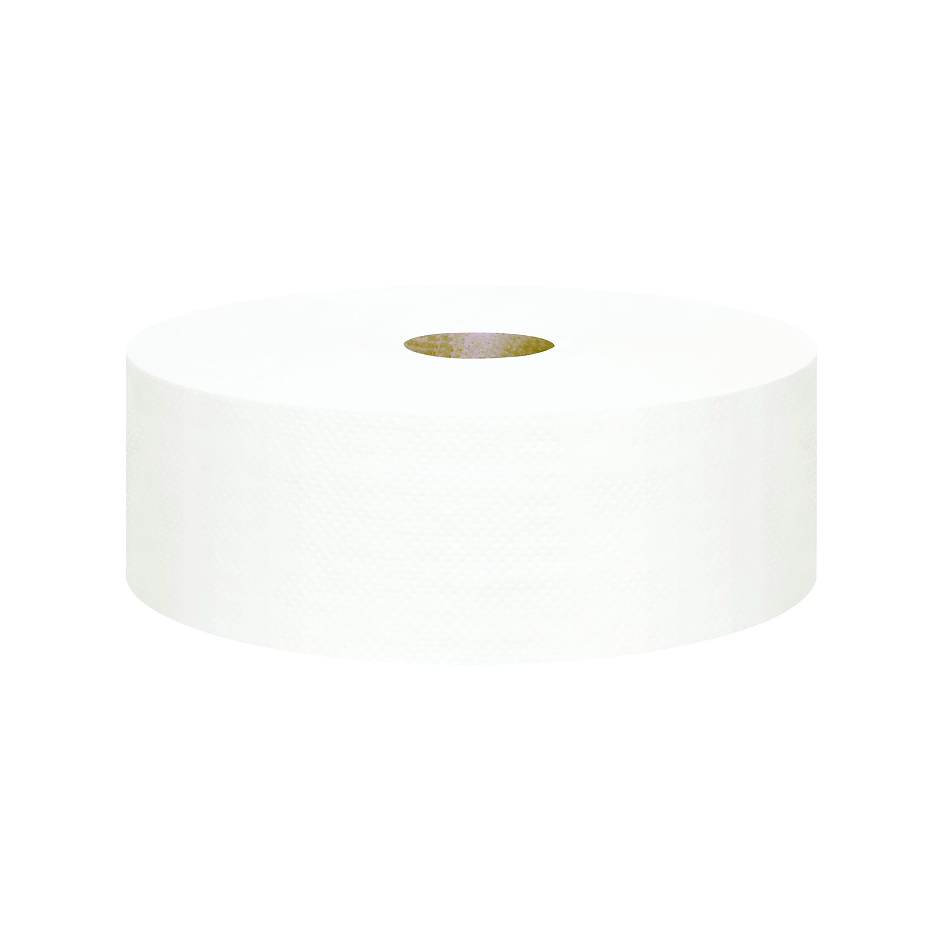 Katrin+Jumbo+Toilet+Roll+2-Ply+60mm+Core+Refill+%28Pack+of+6%29+62110