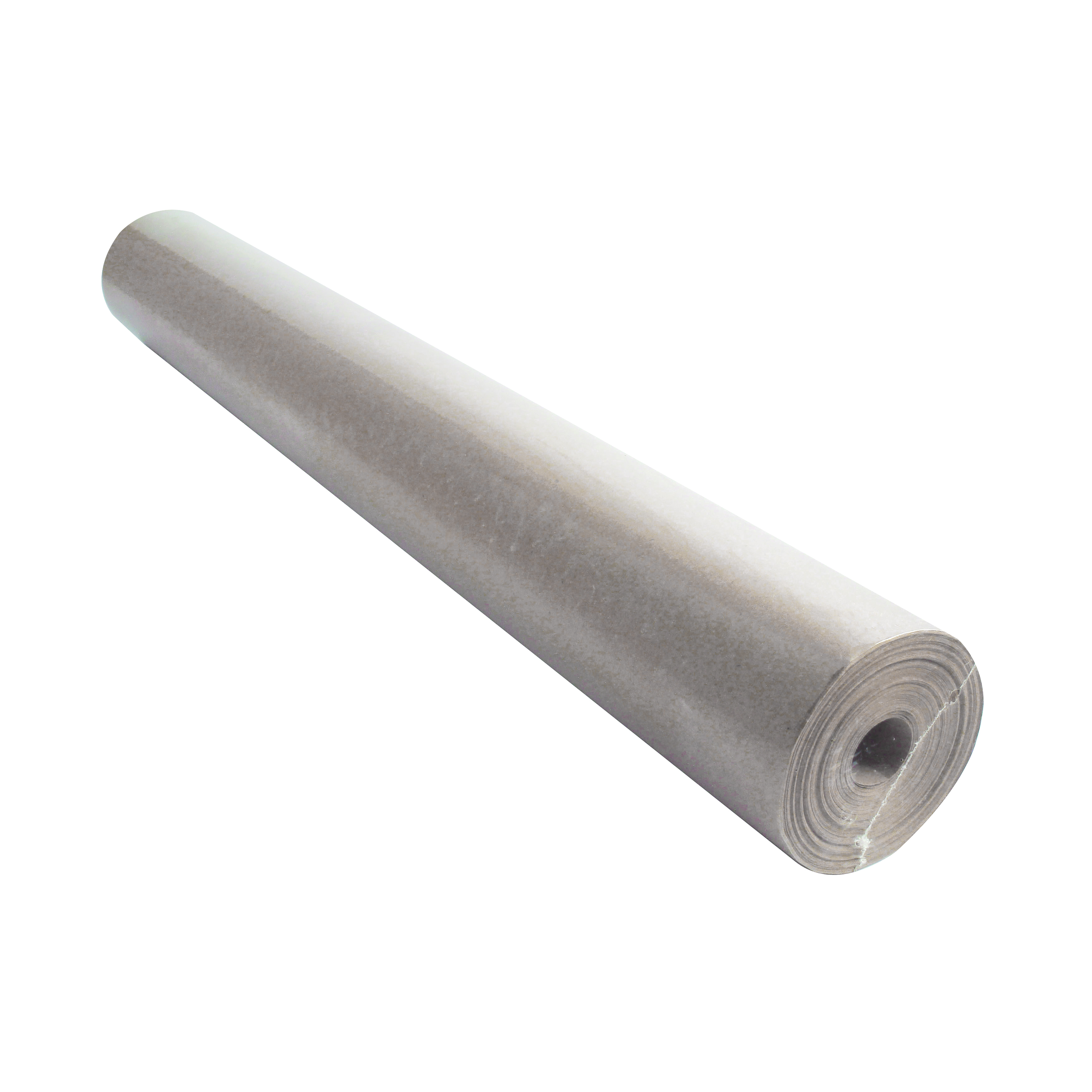Strong+Imitation+Kraft+Paper+Roll+500mm+x+25m+Brown+IKR-070-050025