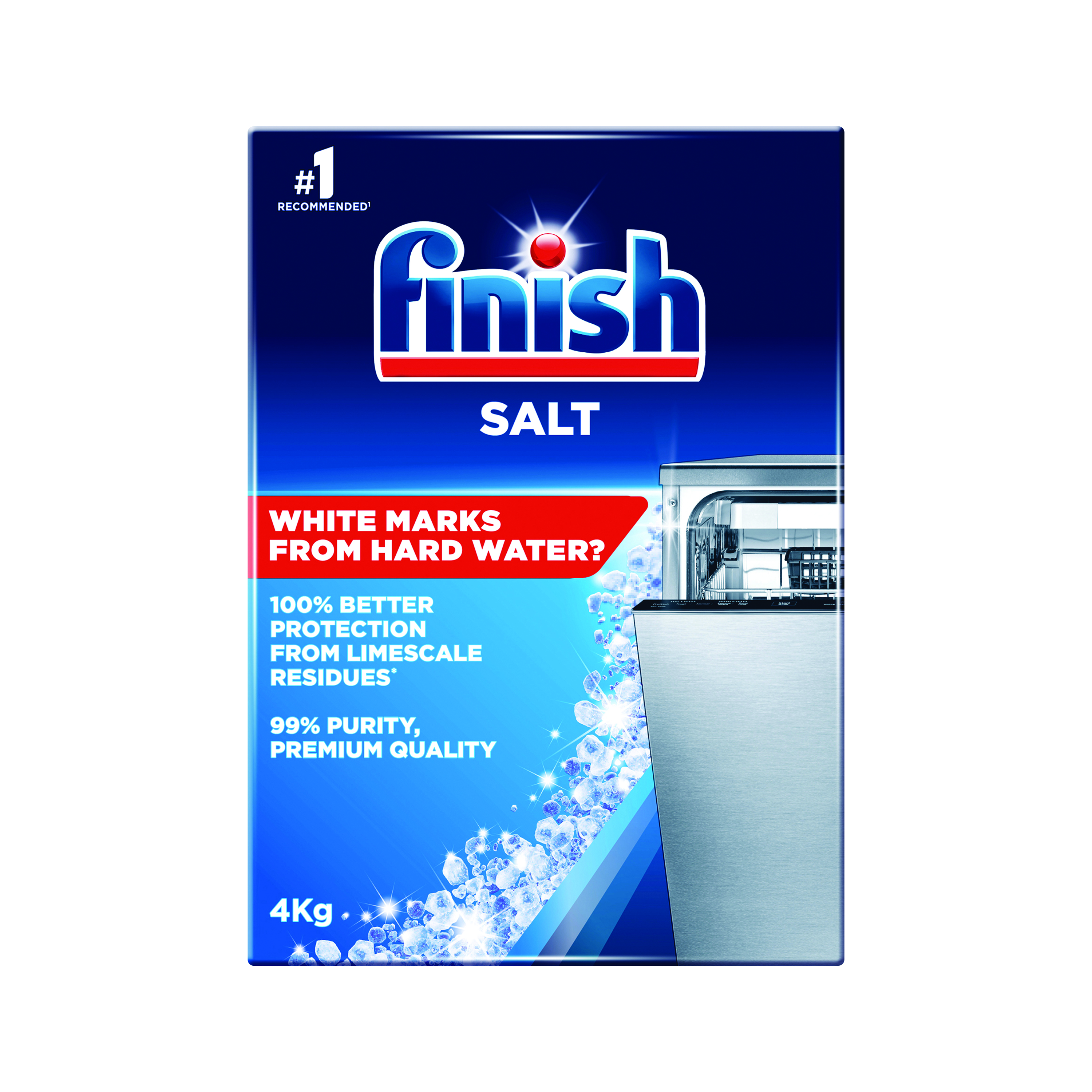 Finish+Dishwasher+Salt+Box+4kg+3227616