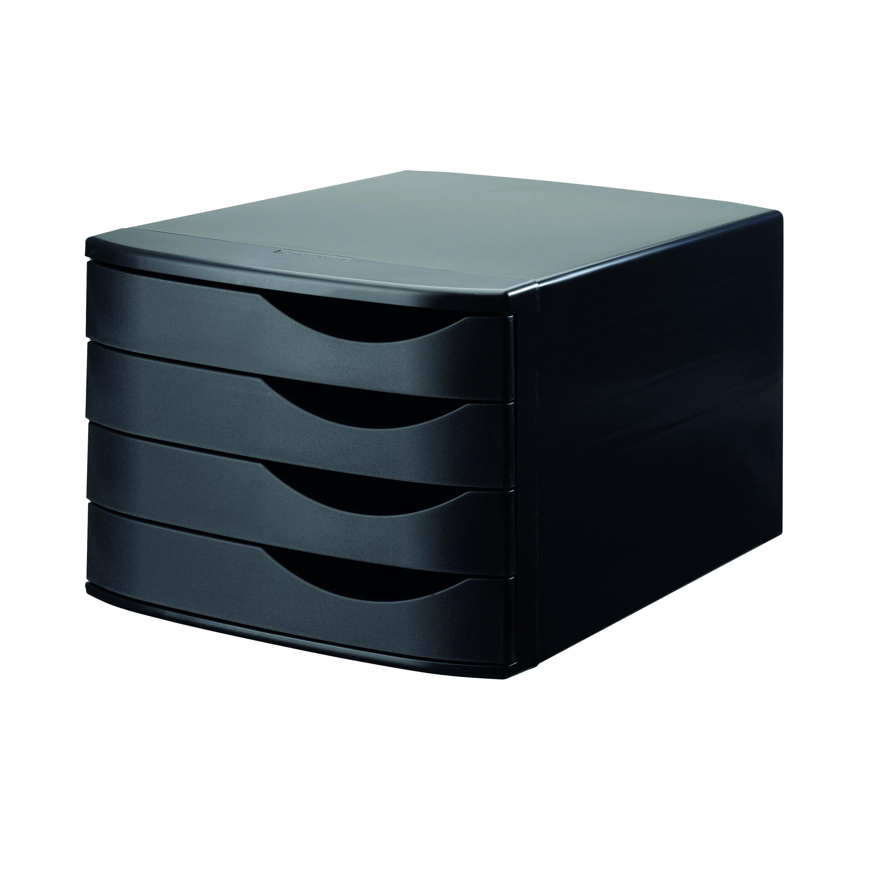 Jalema+Resolution+Desktop+Set+Black+2686374299