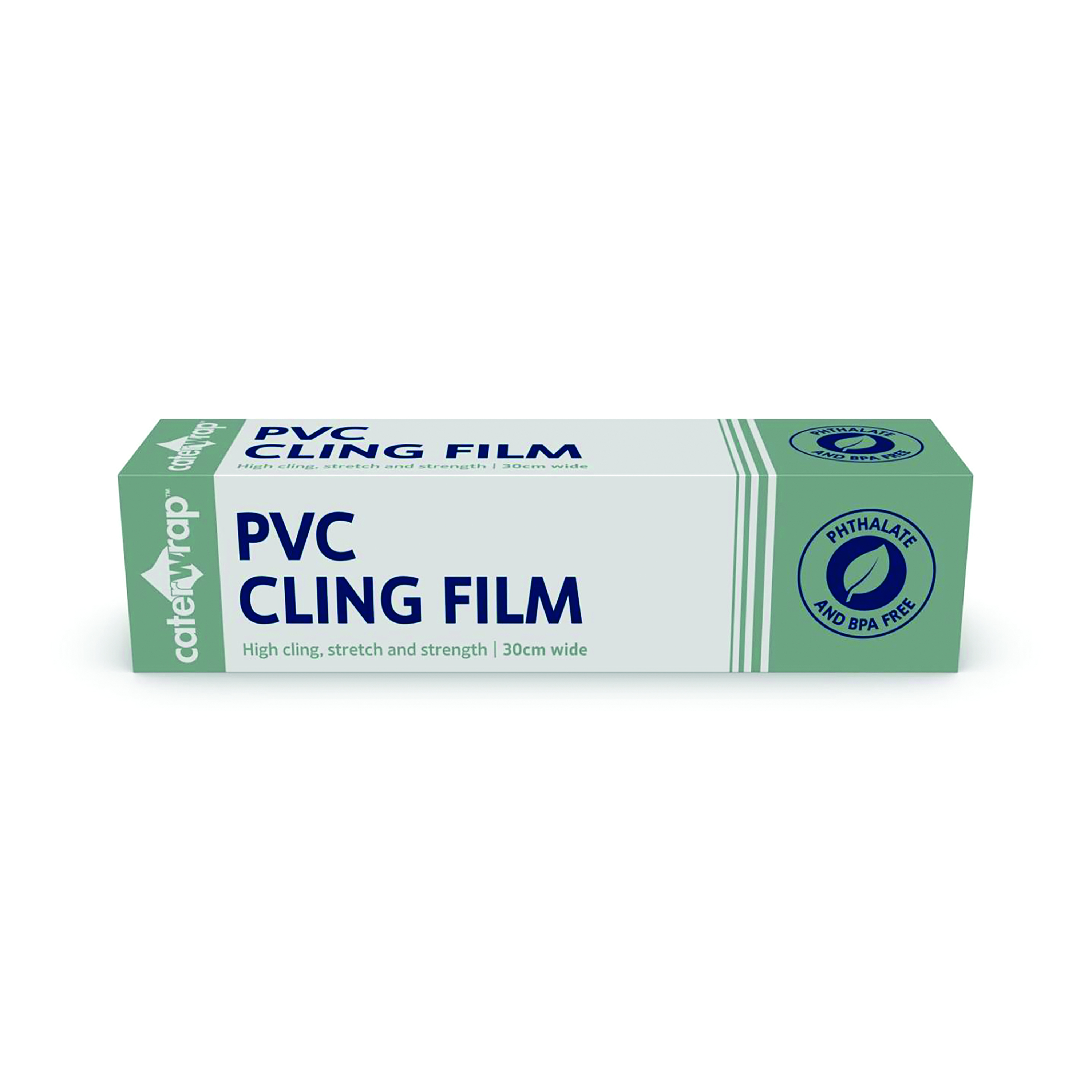 Caterwrap+LMF+Cling+Film+Cutter+Box+295-305mmx300m+32C08