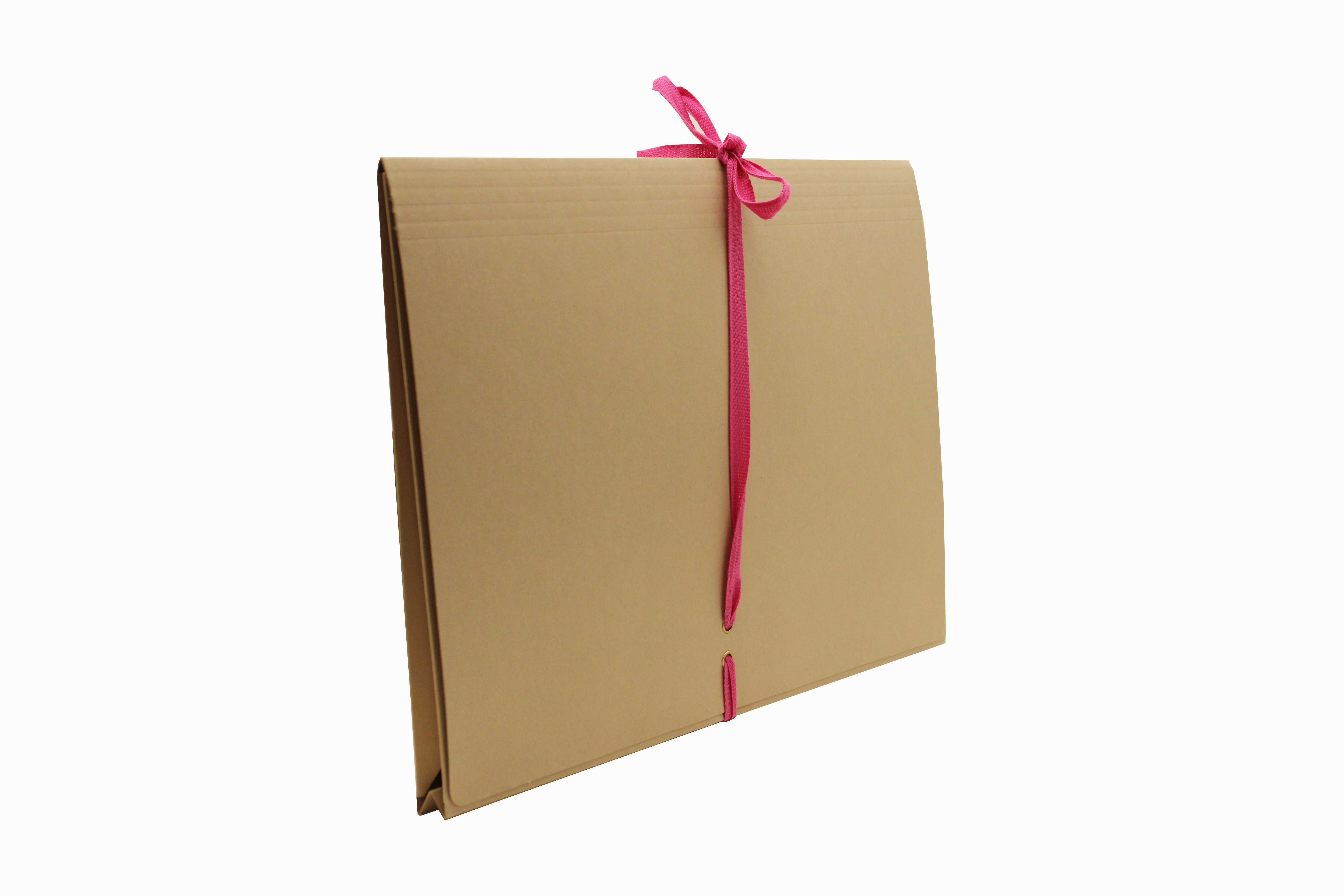 Silvine+Weekly+Desk+Planner+52+Printed+Sheets+A4+225