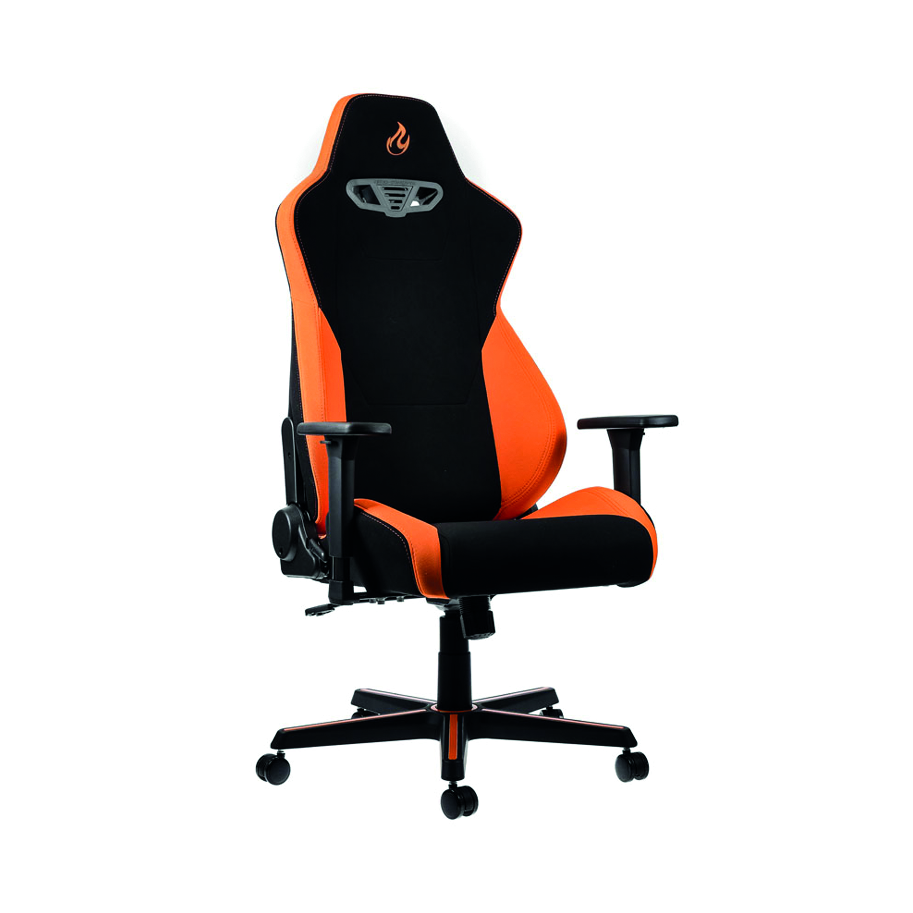 Chaise Nitro Concepts C80 Nitro Gaming Chair S300 Buy Nitro