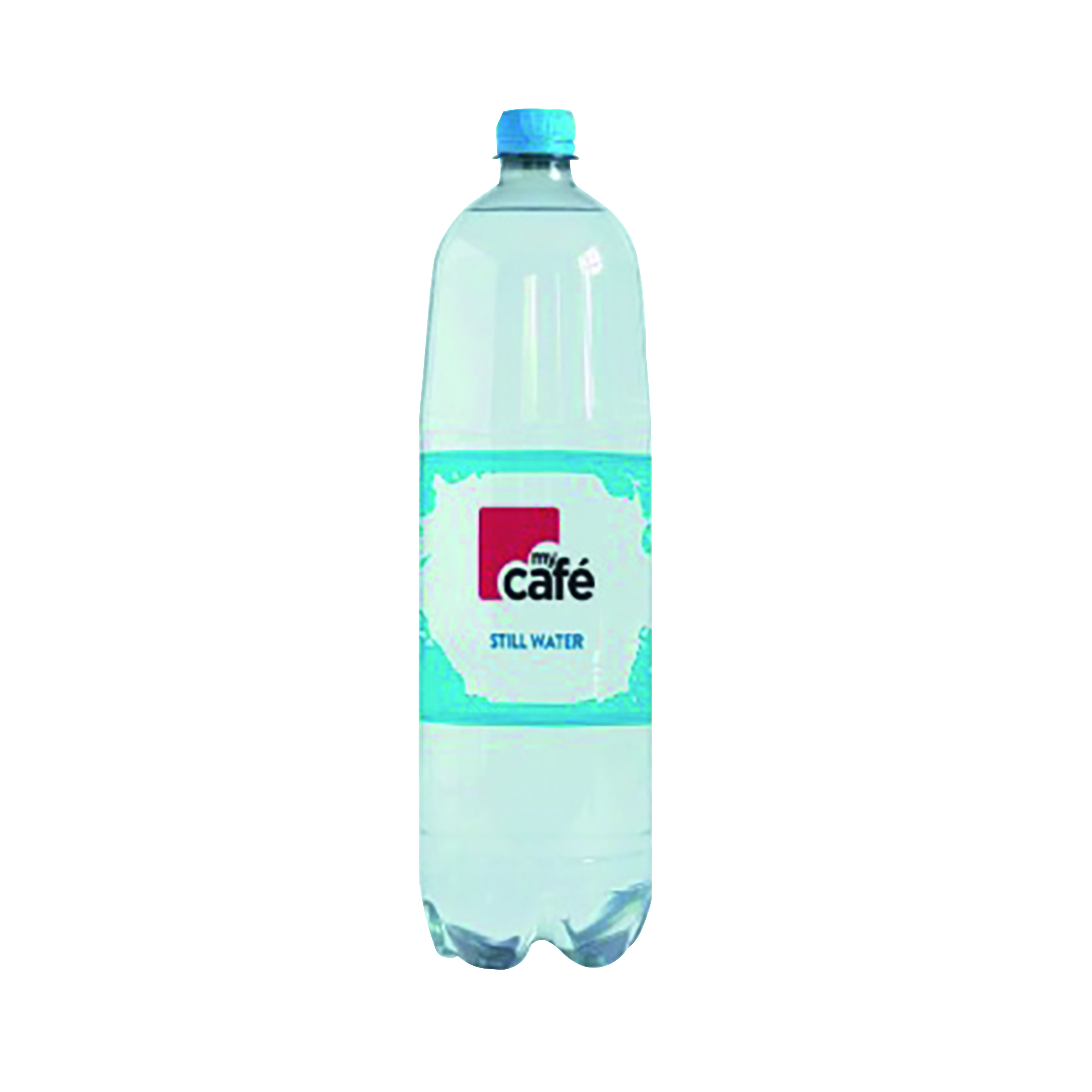 MyCafe+Still+Spring+Water+1.5+Litre+Bottle+%28Pack+of+12%29+MYC51208