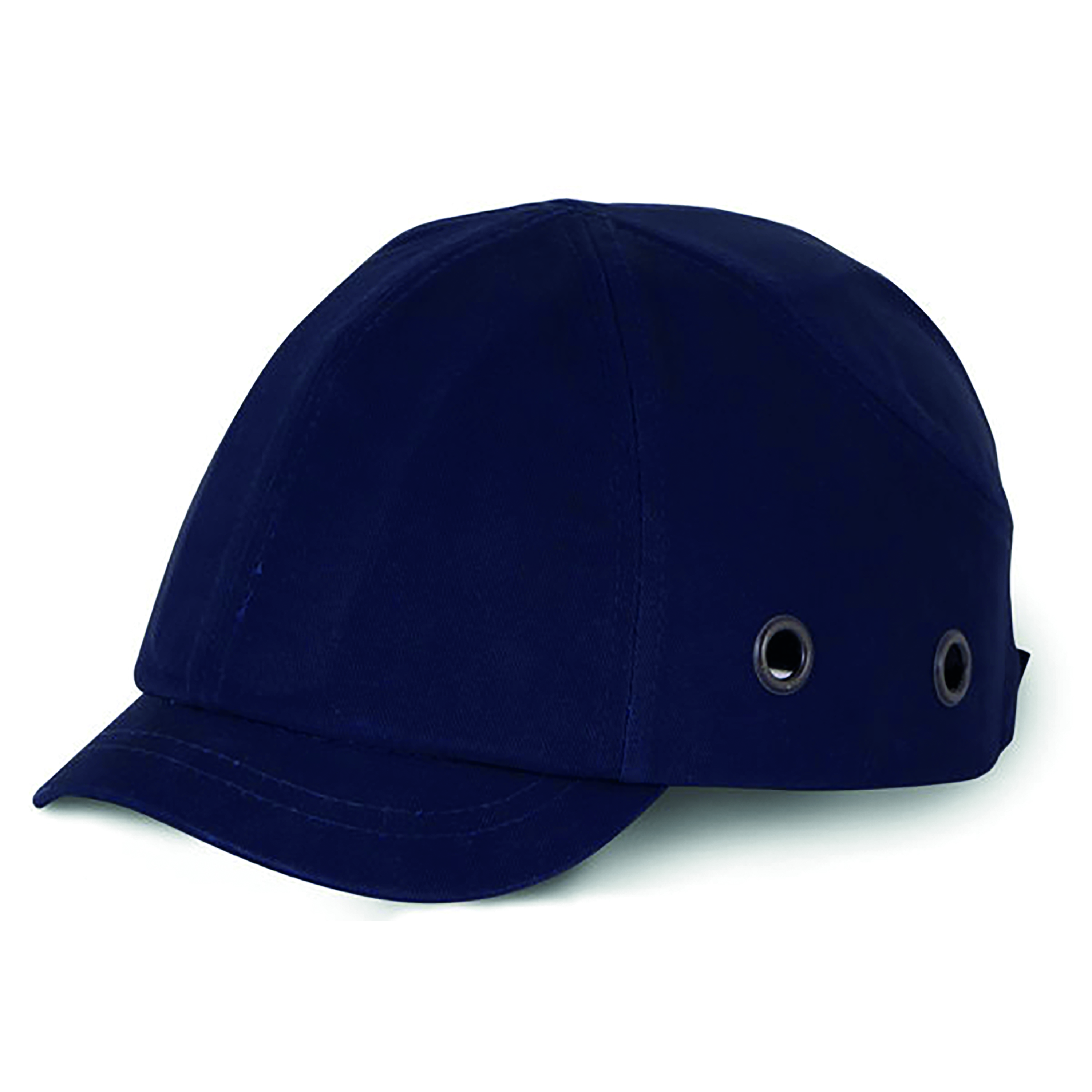 Navy Off Peak Cap Martine Rose – Cut Peak Cap Navy