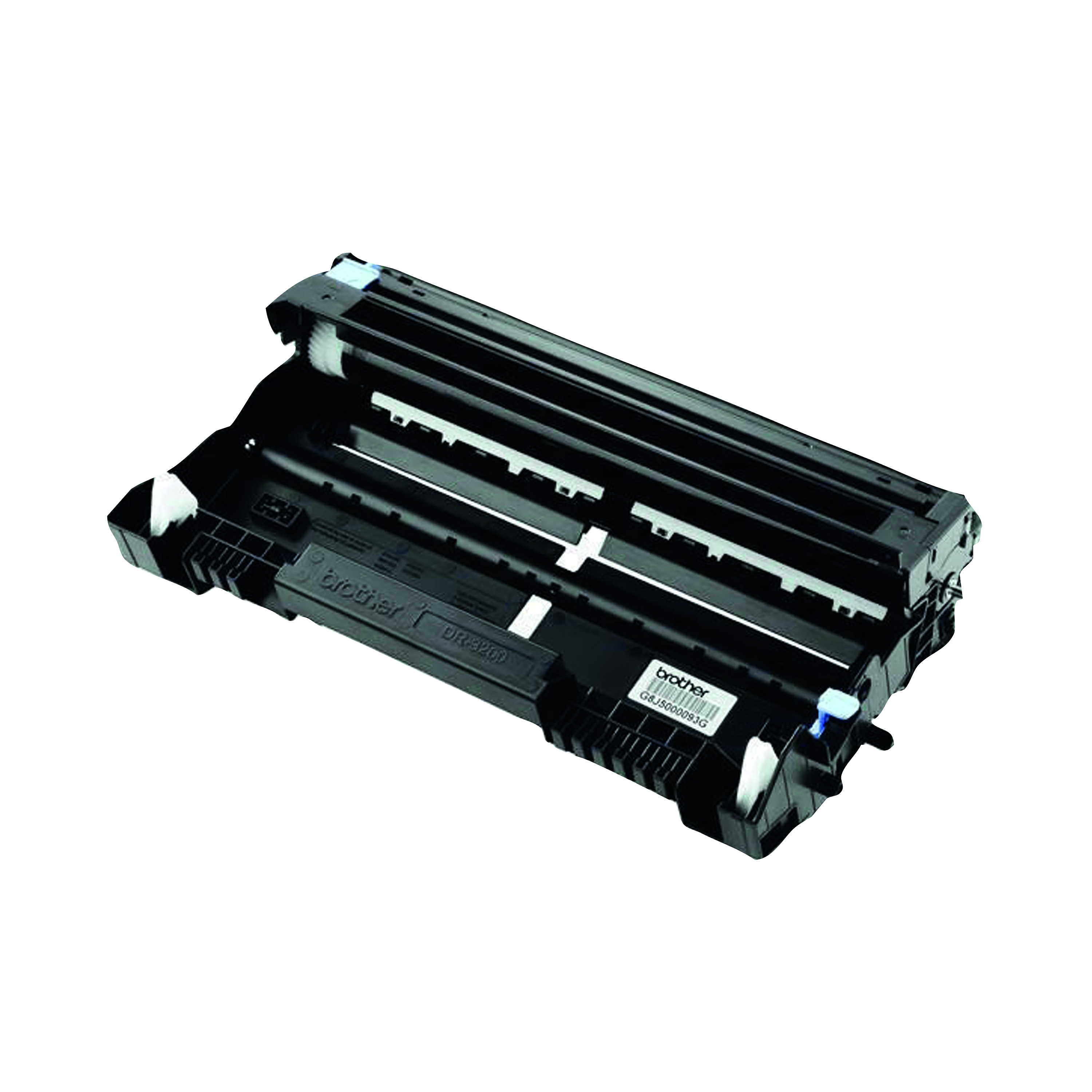 Brother+DR-3200+Drum+Unit+DR3200