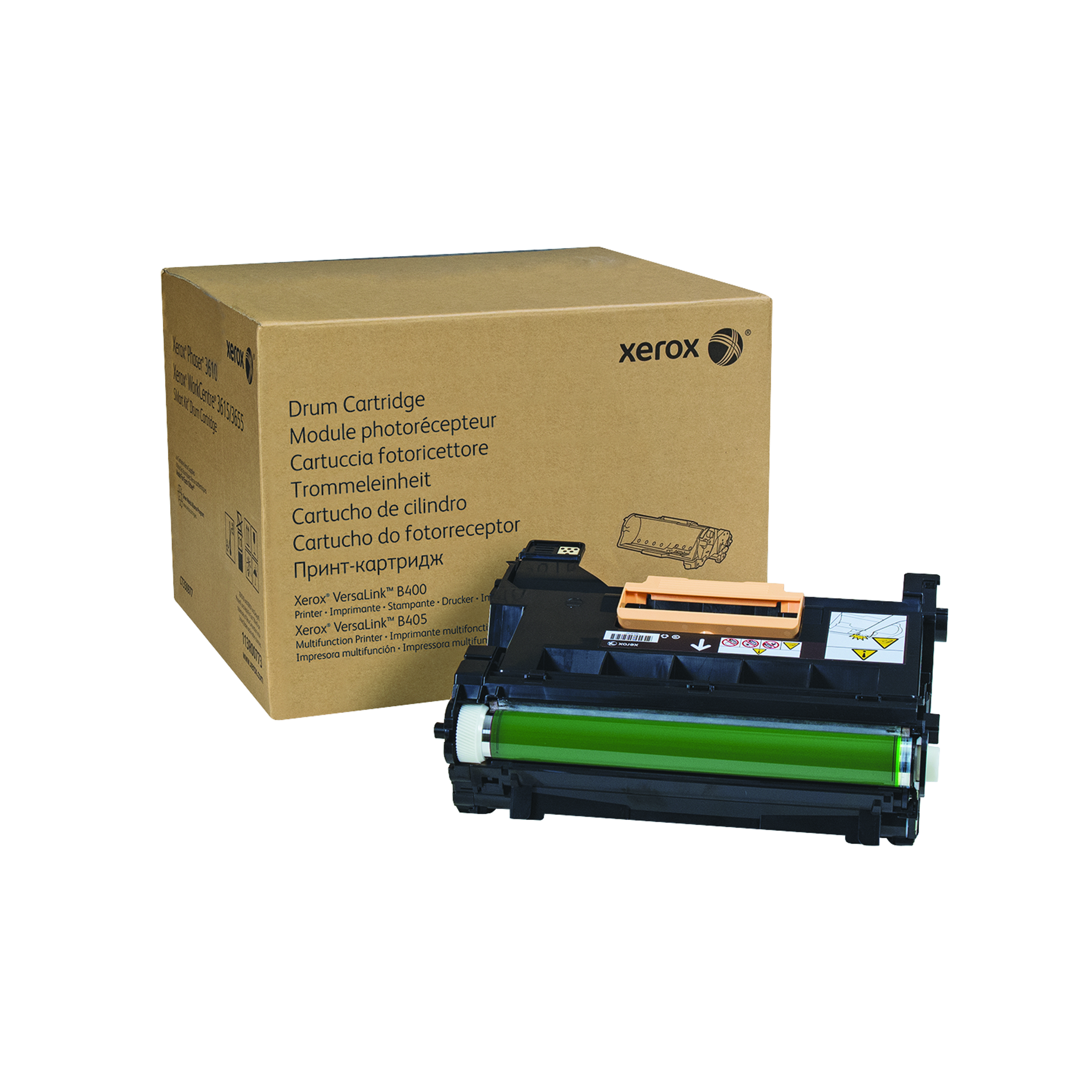 Xerox+VersaLink+B400%2FB405+Drum+Cartridge+101R00554