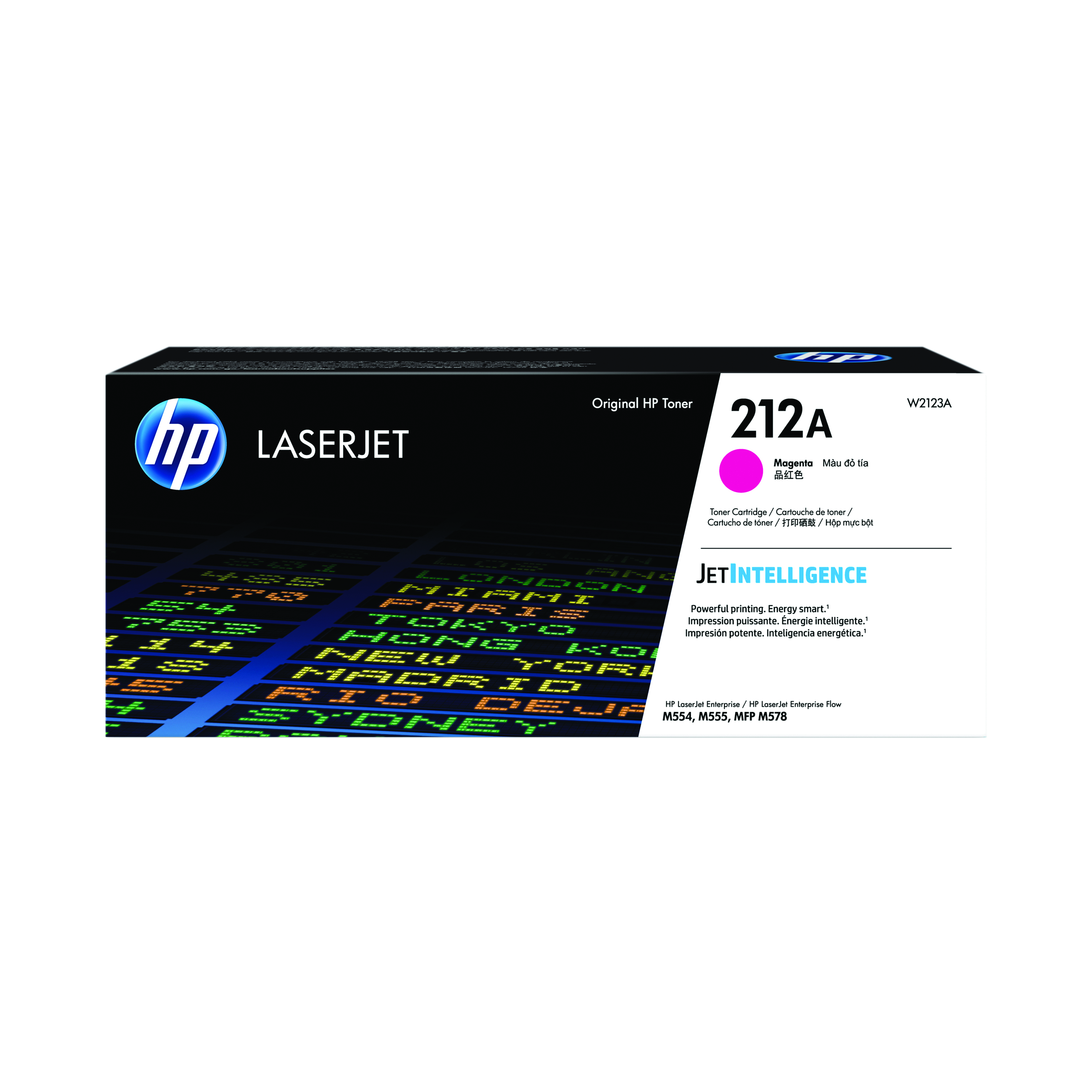 HP+212A+Original+LaserJet+Toner+Cartridge+Magenta+W2123A