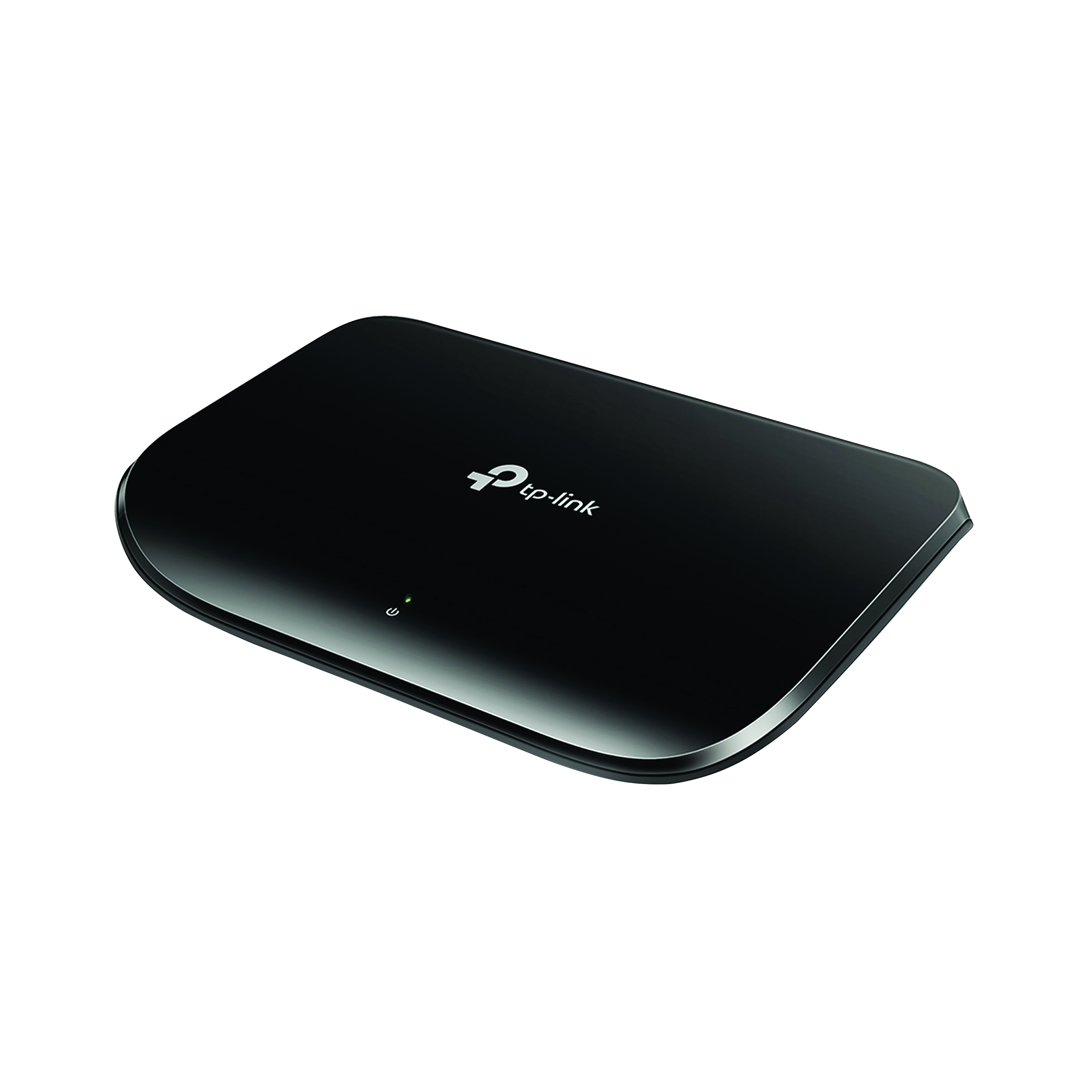 TP-Link+5-Port+Desktop+Gigabit+Switch+5+10%2F100%2F1000Mbps+V9.2+RJ45+Ports+TL-SG1005D
