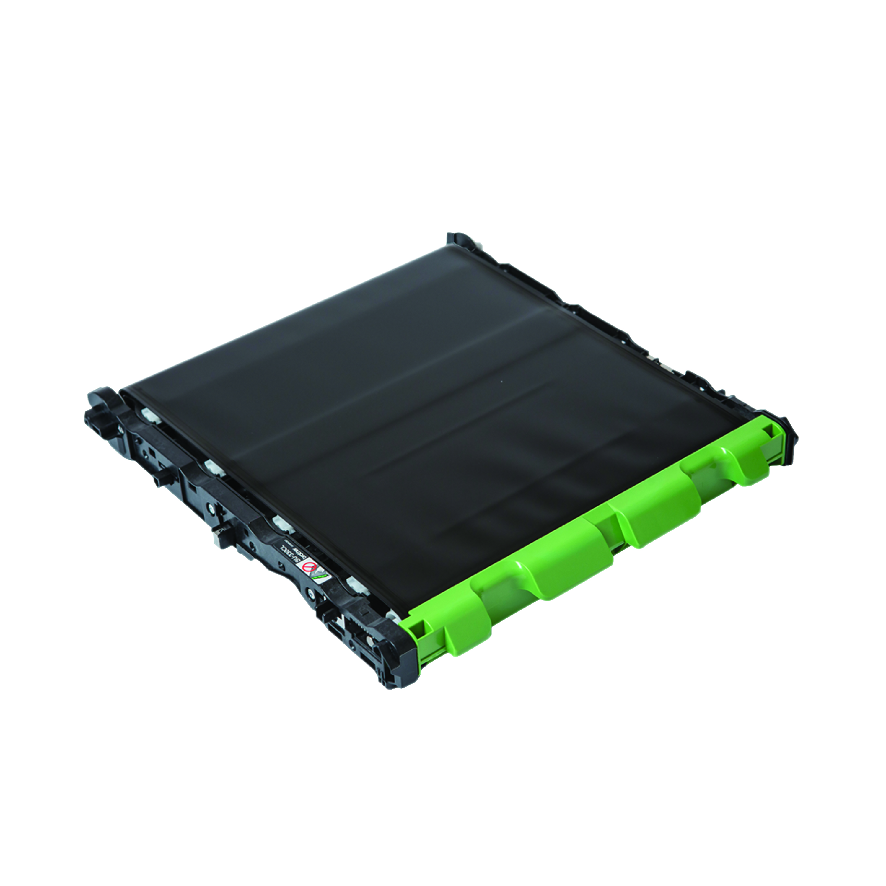 Brother+BU-330CL+Transfer+Belt+Unit+BU330CL