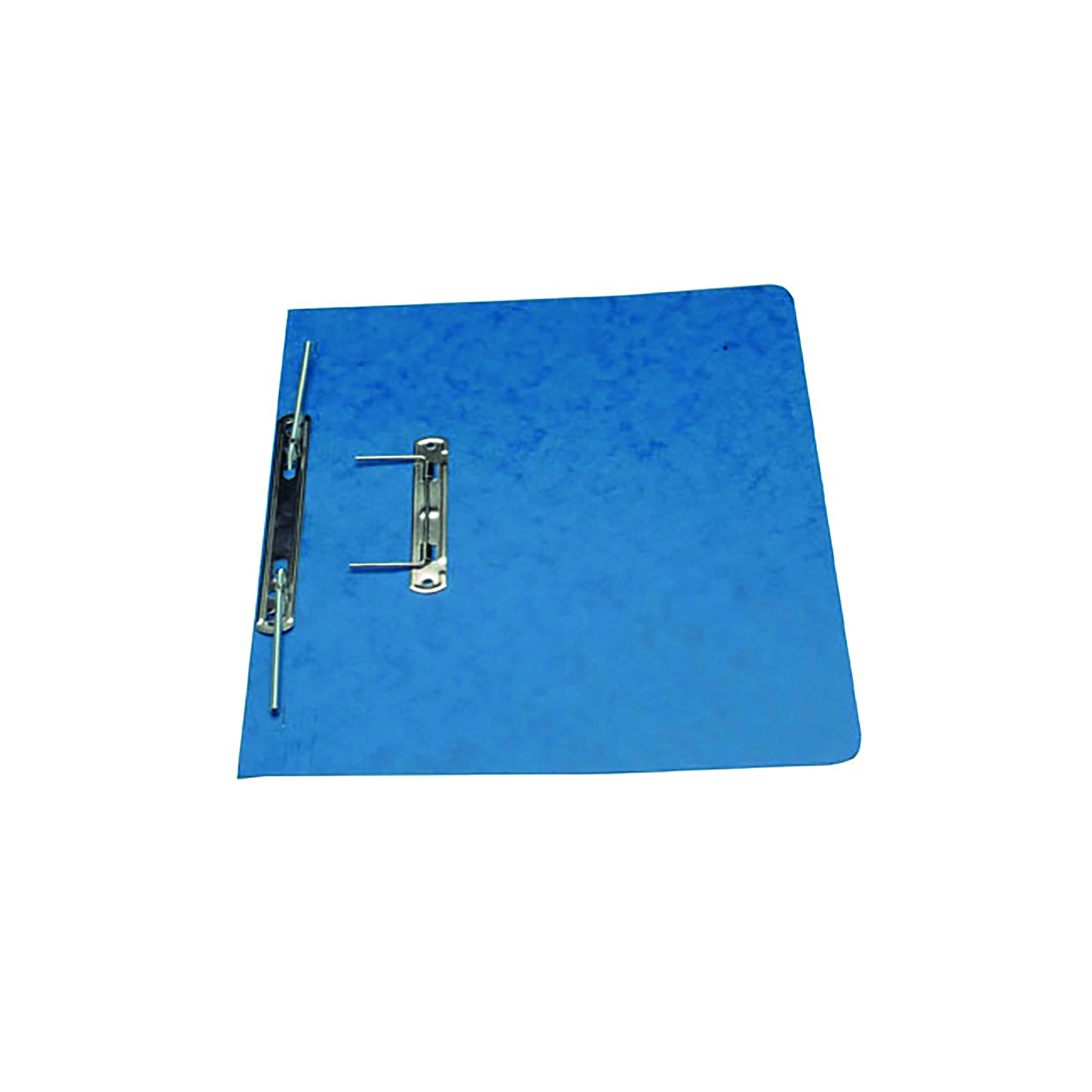 Exacompta+Europa+Spiral+Files+A4+Blue+%28Pack+of+25%29+3005