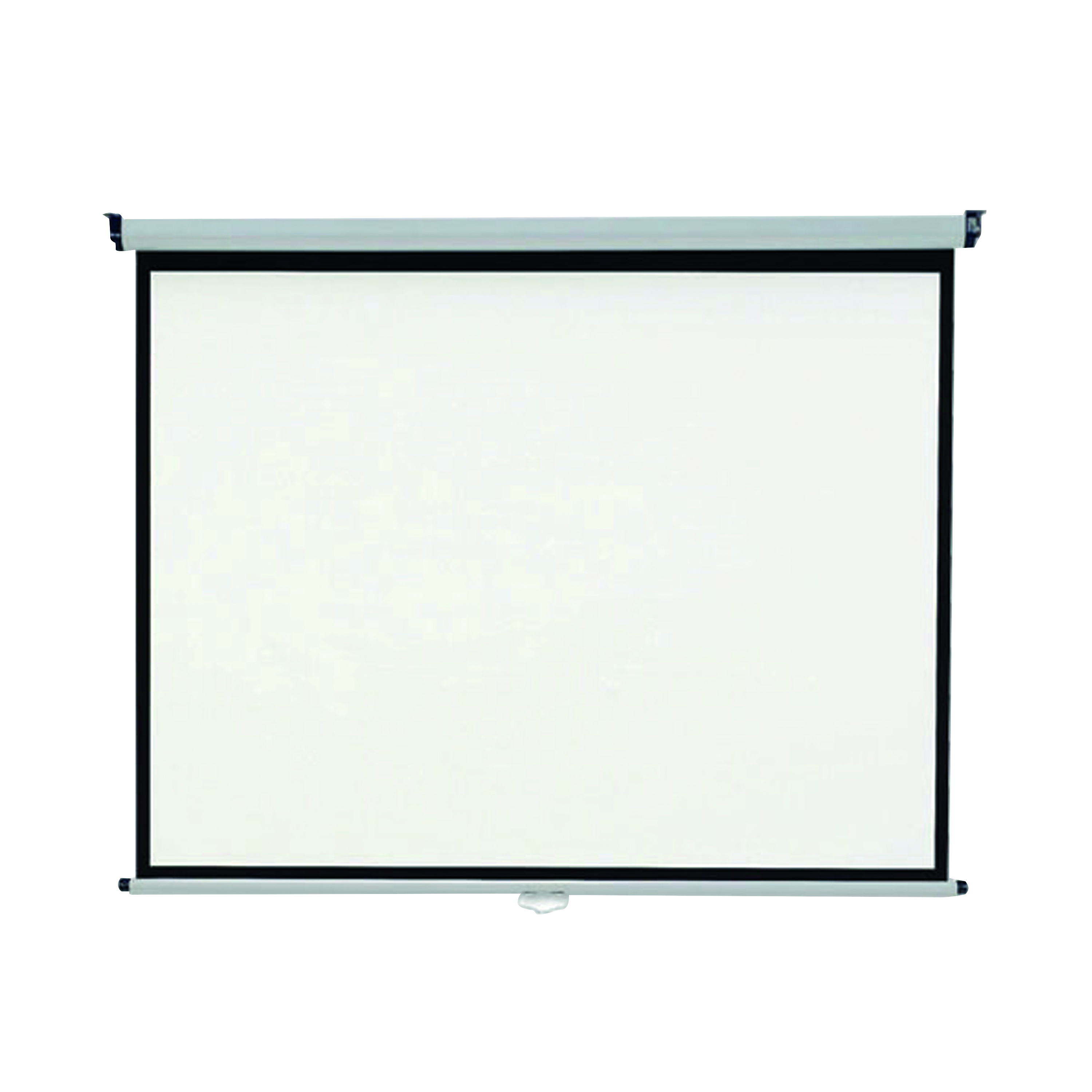 Projectors & Accessories