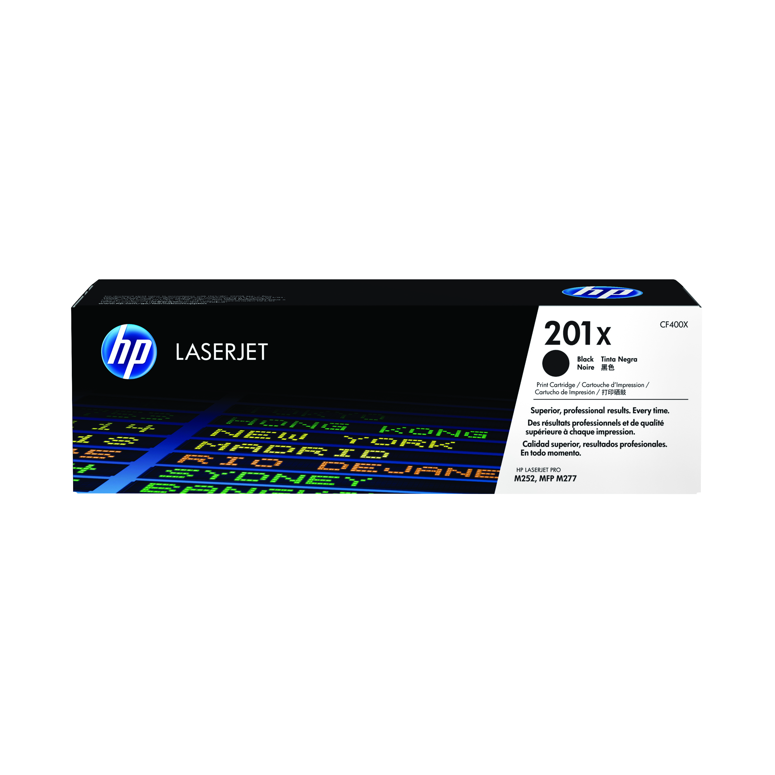 HP+201X+Original+LaserJet+Toner+Cartridge+High+Yield+Black+2-pack+CF400XD