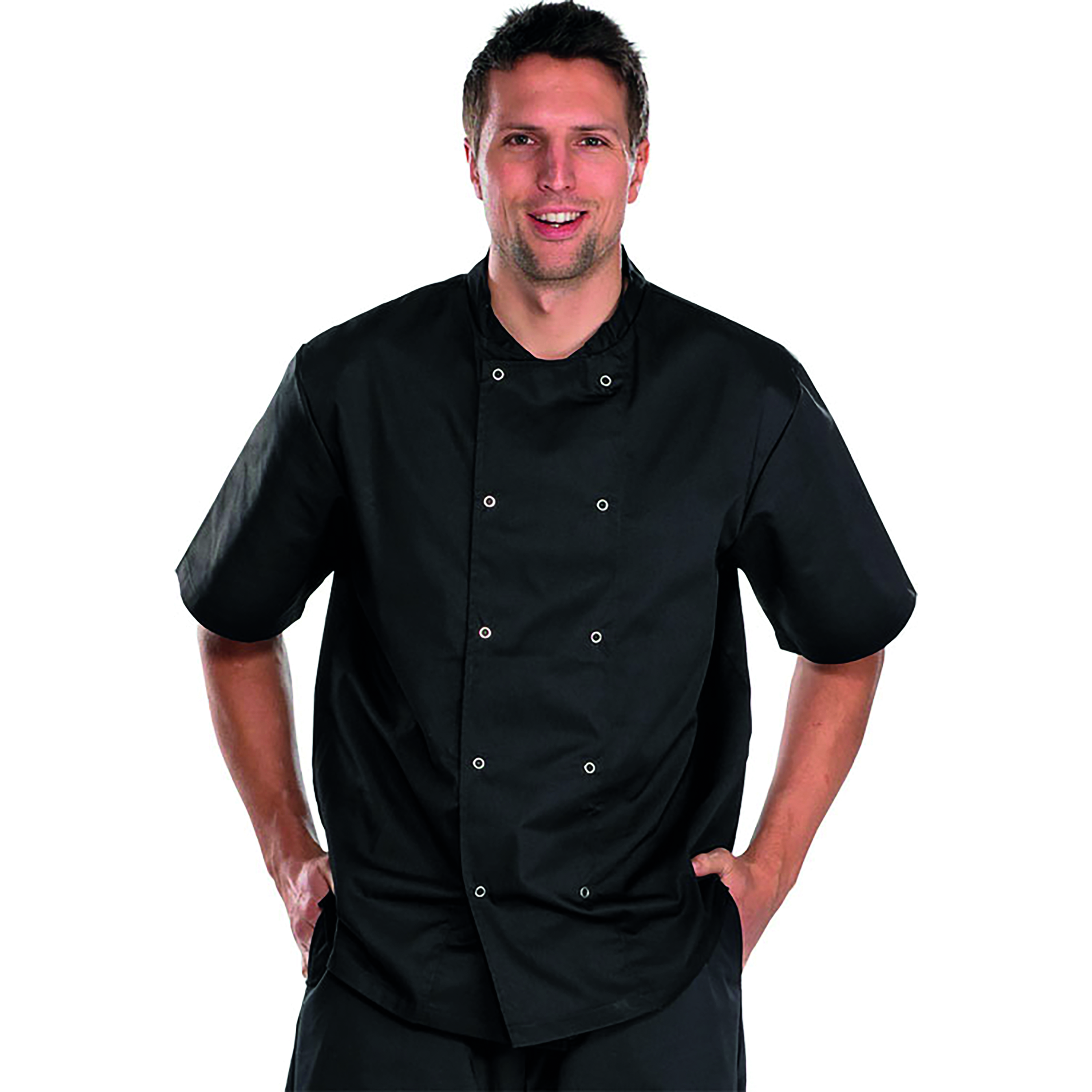 Workwear