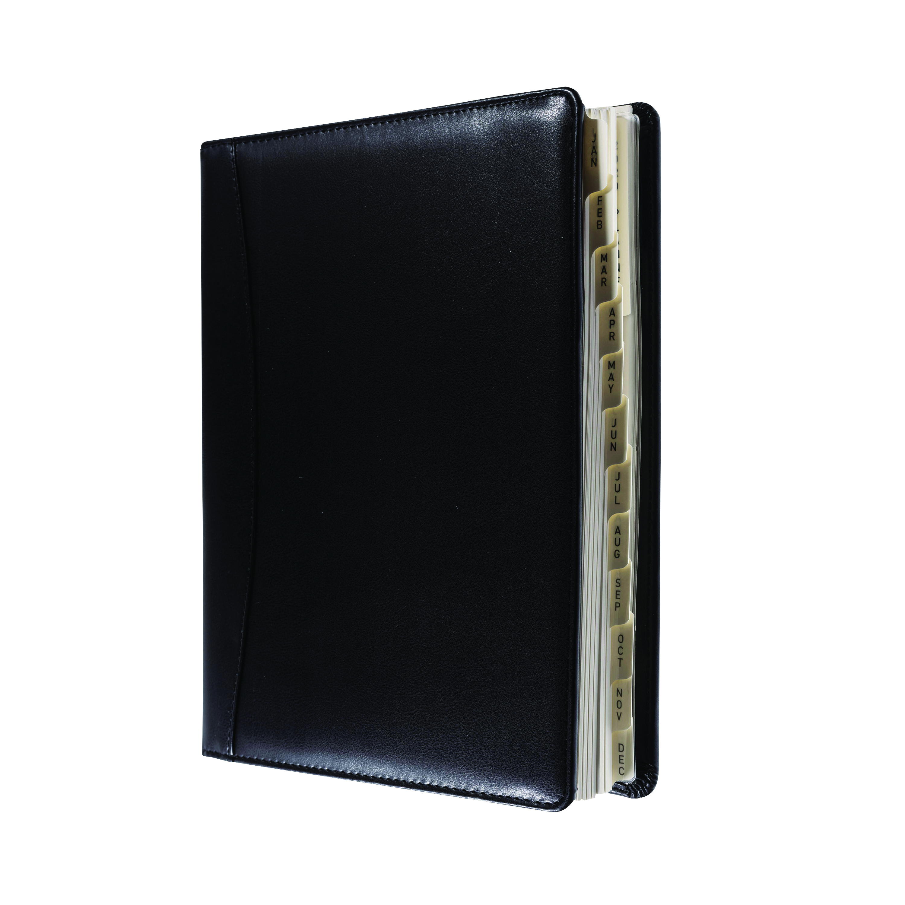 Collins+Elite+Executive+Diary+Day+Per+Page+2026+1100V-99.26