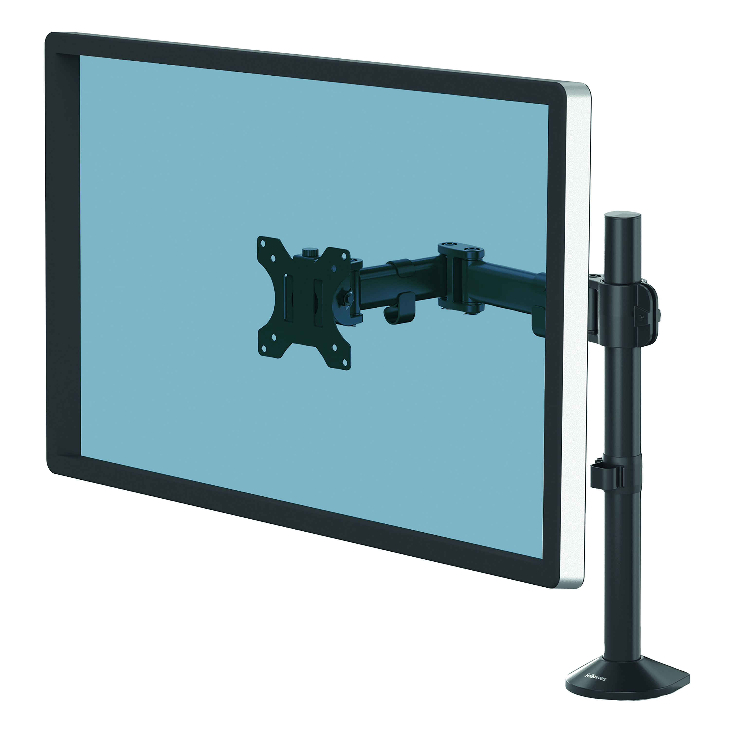 Monitors