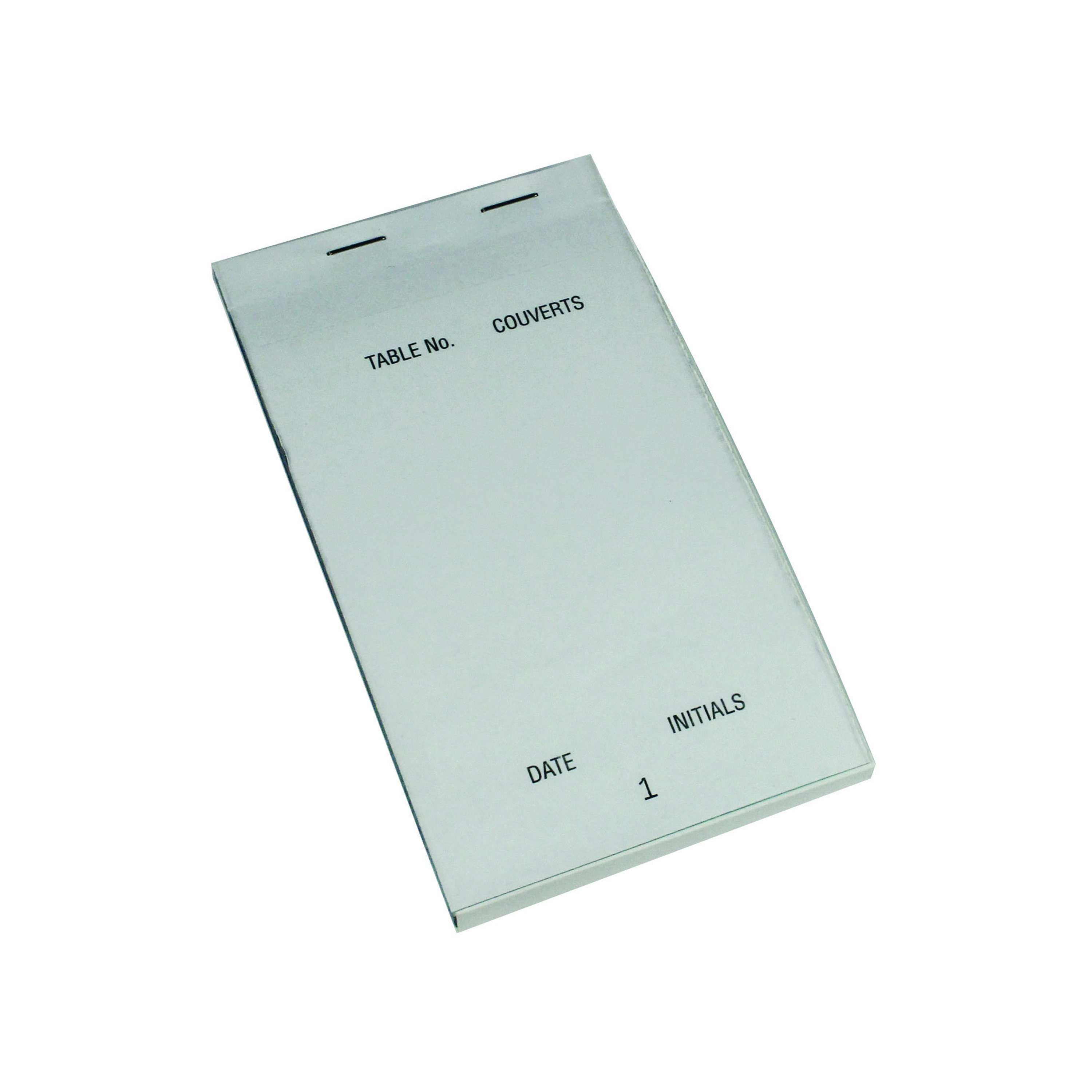 Prestige+Duplicate+Service+Pad+Large+165x95mm+%2850+Pack%29+Pad+35
