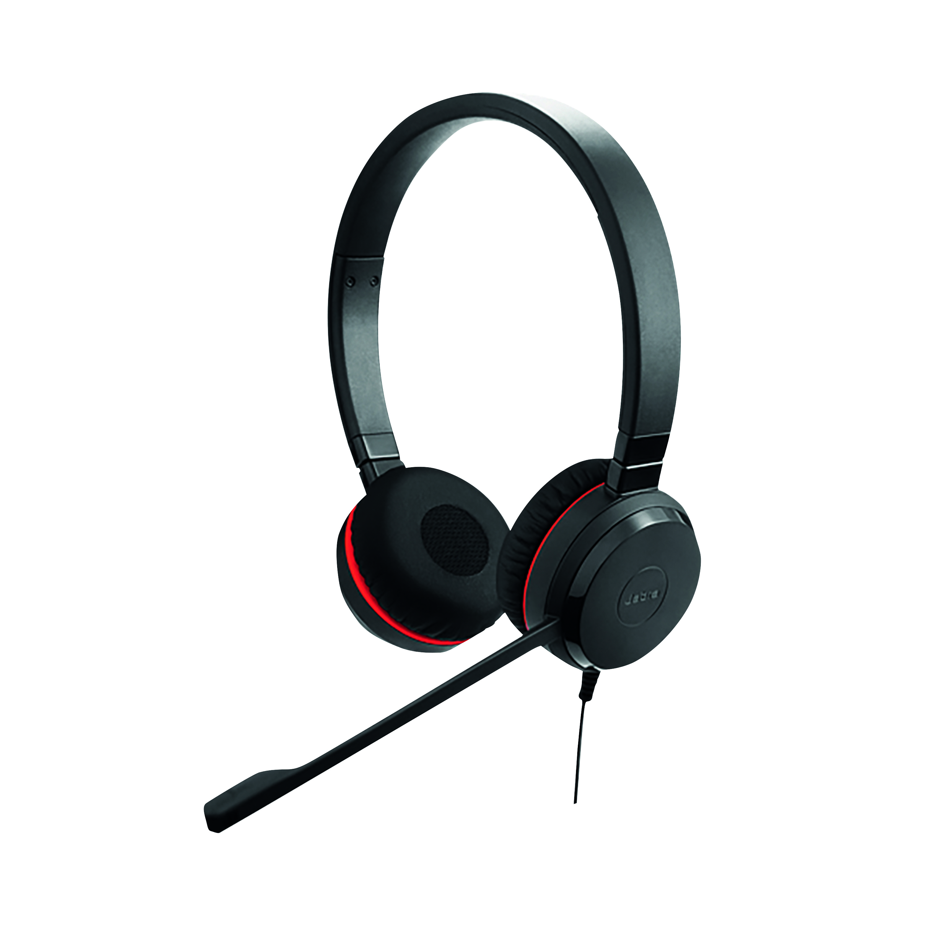 Jabra+Evolve+20+SE+UC+Stereo+Binaural+4999-829-409