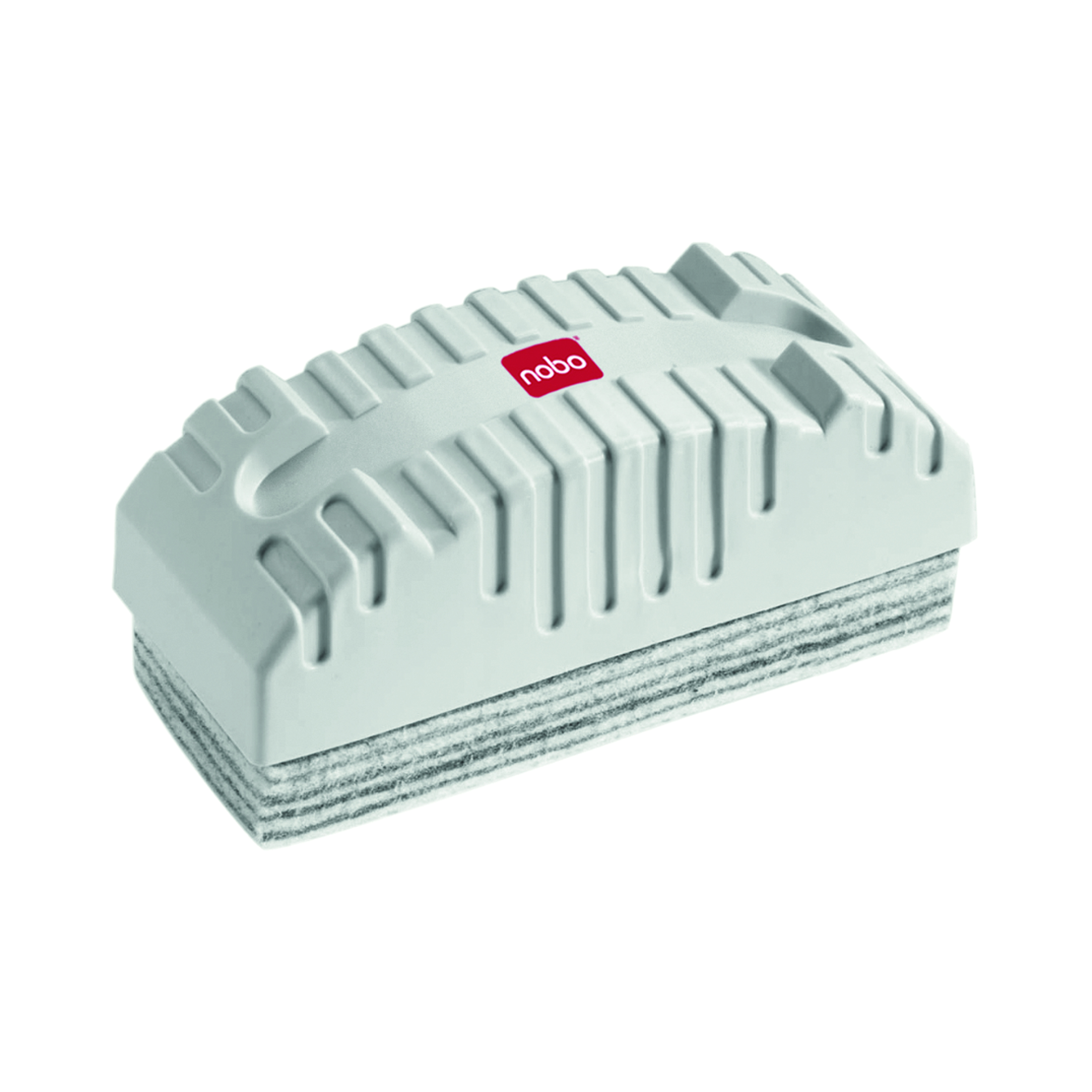 Nobo+Peelable+Whiteboard+Eraser+34533944