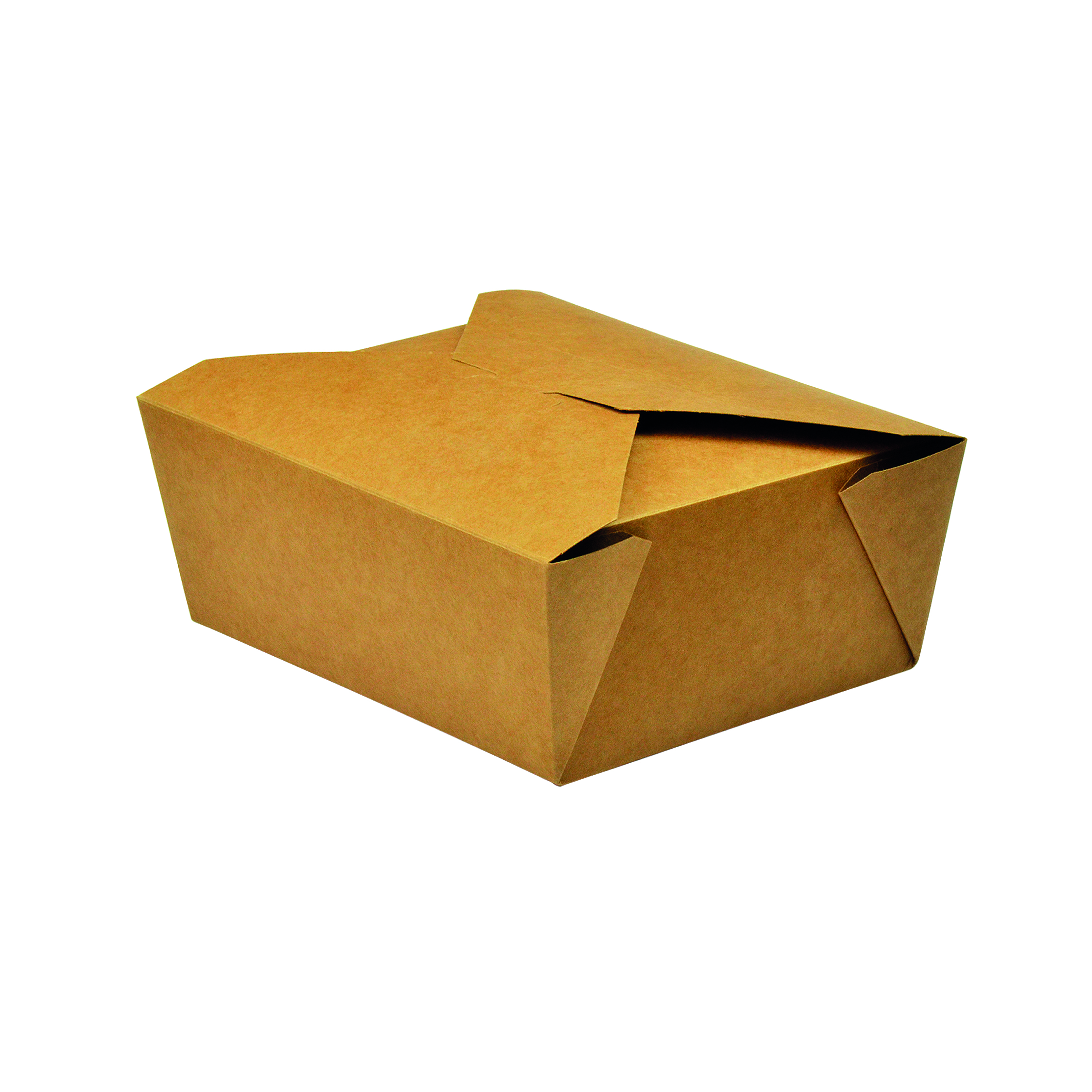 Catering Supplies