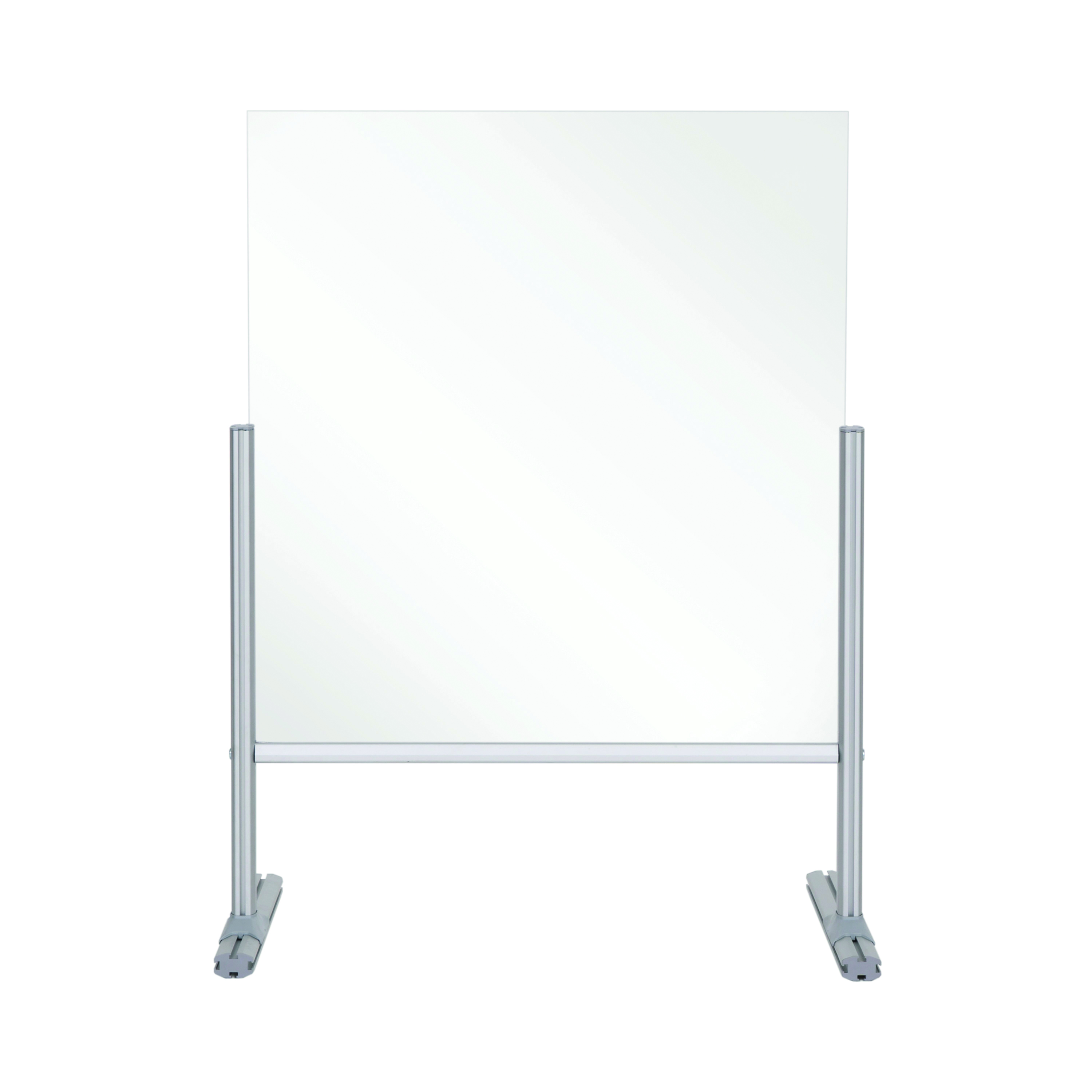 Screens & Accessories