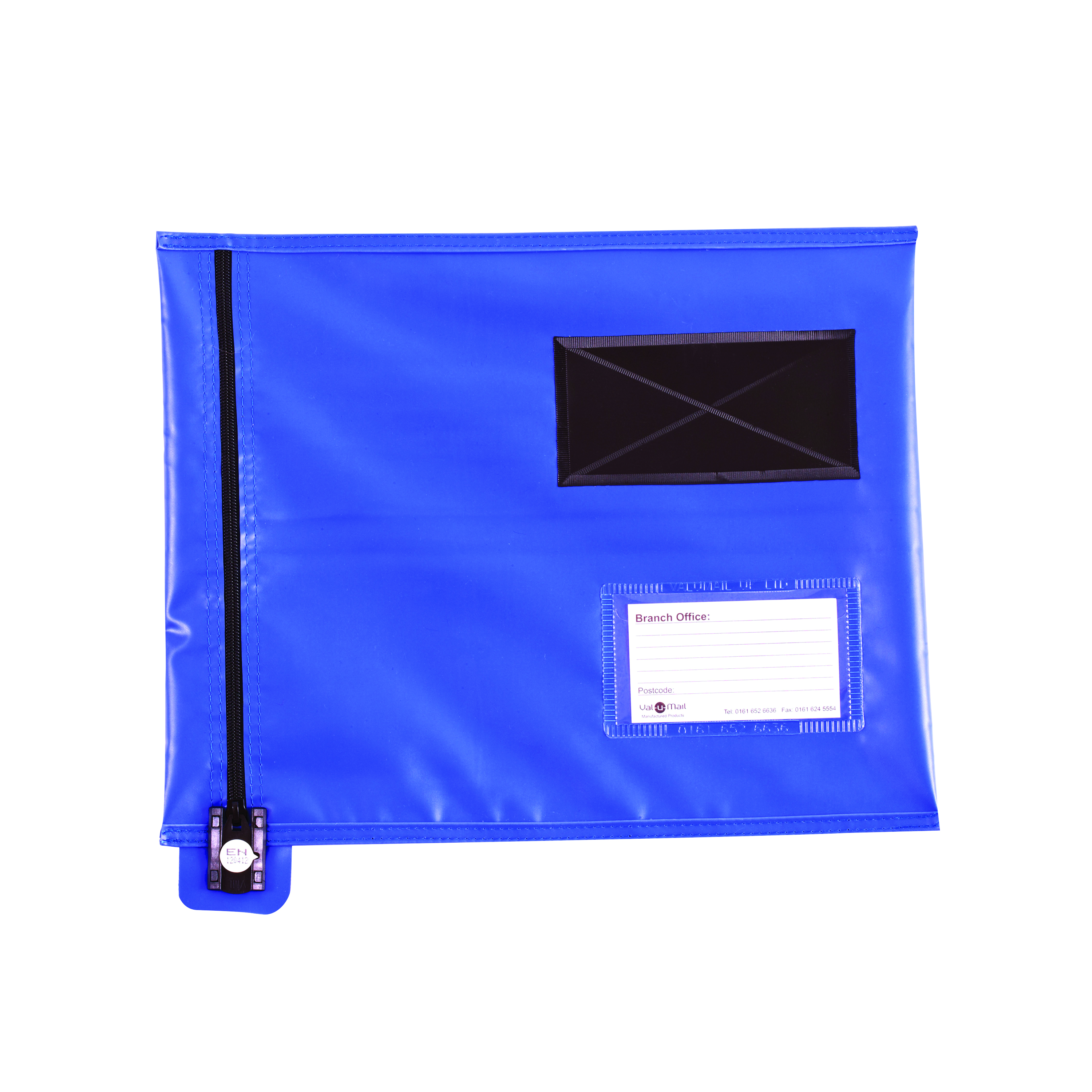 Postal Tubes/Boxes/Mailers/Bags