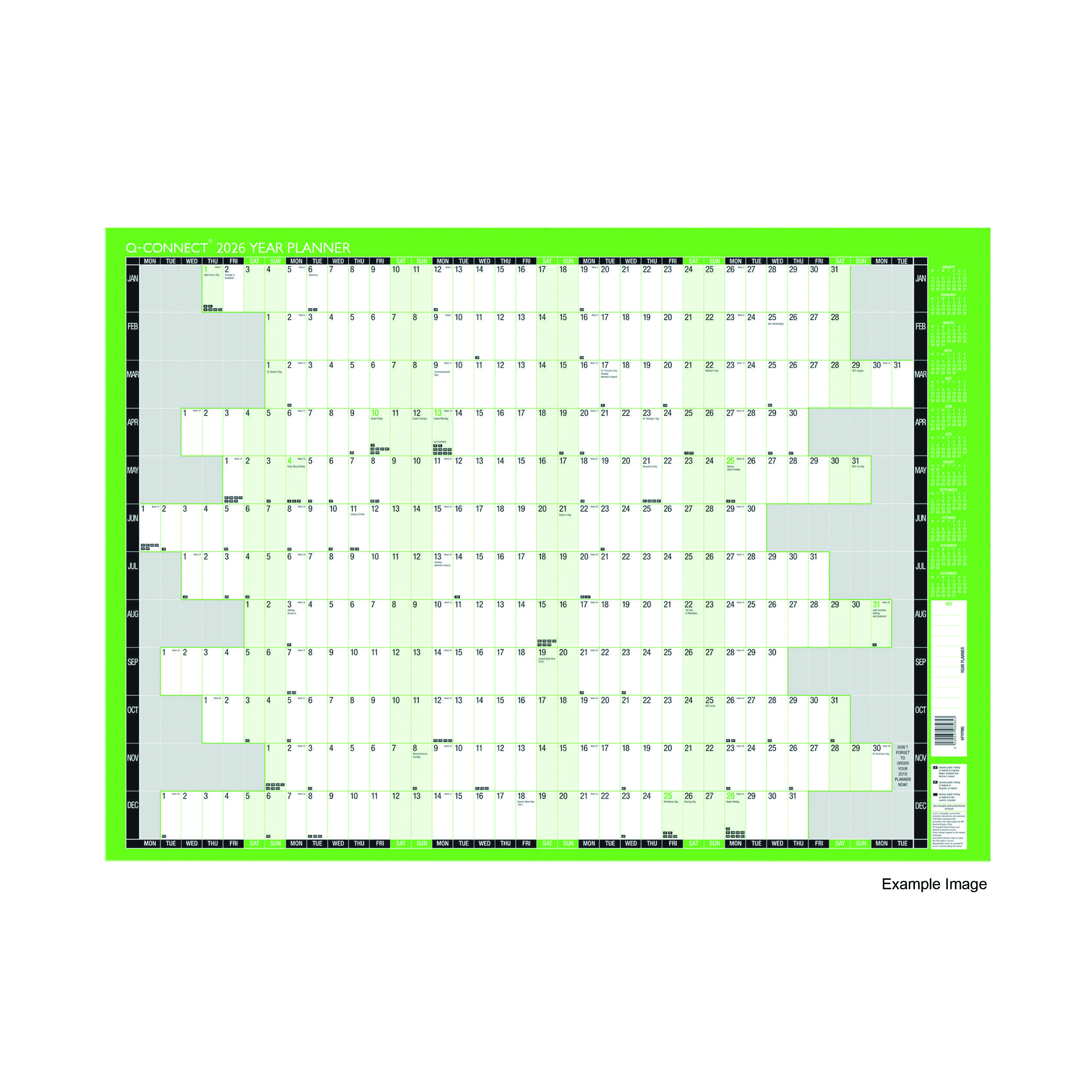 Q-Connect+Year+Planner+Mounted+2026+KFYPM26