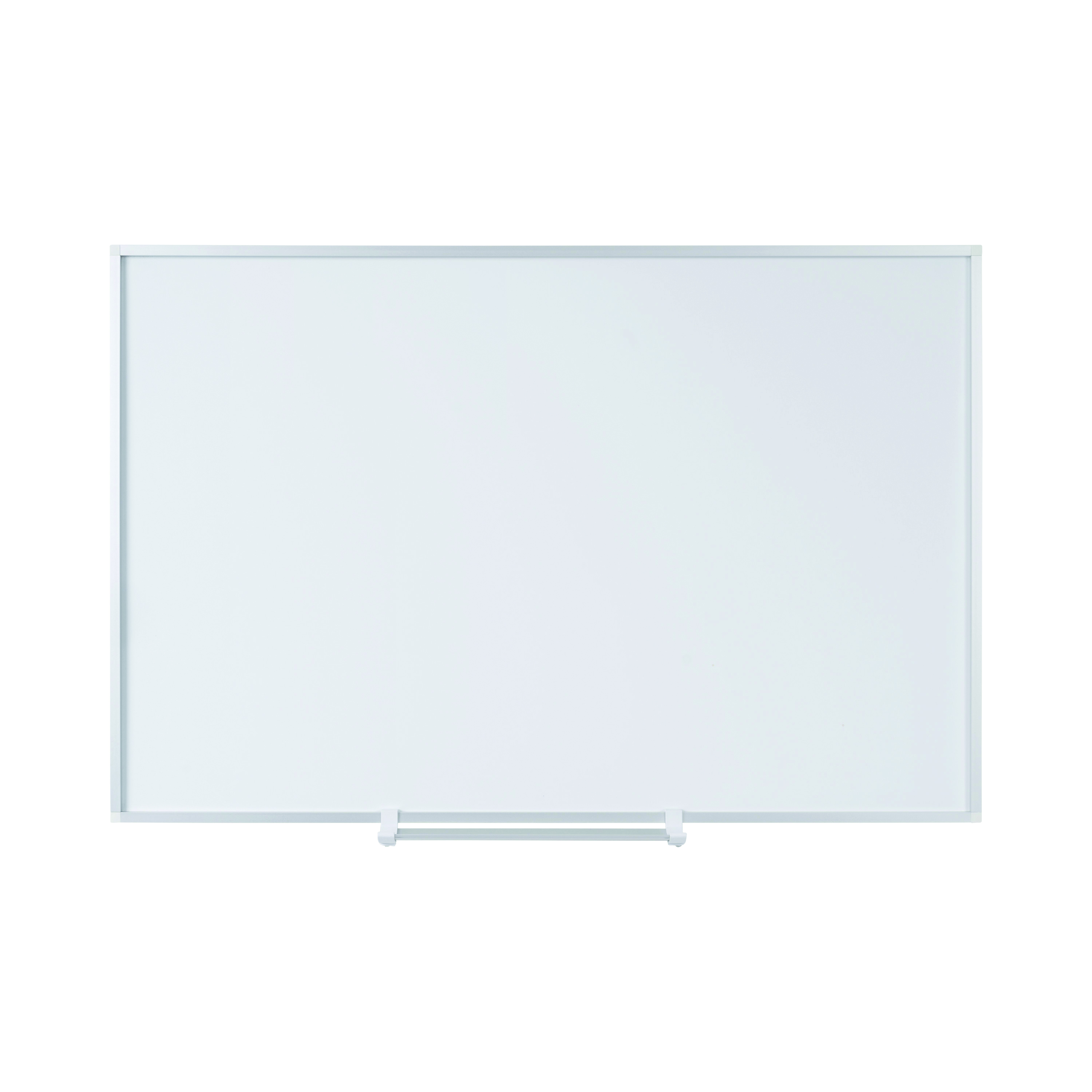 Bi-Office+New+Generation+Magnetic+Board+1200x900mm+MA0507830