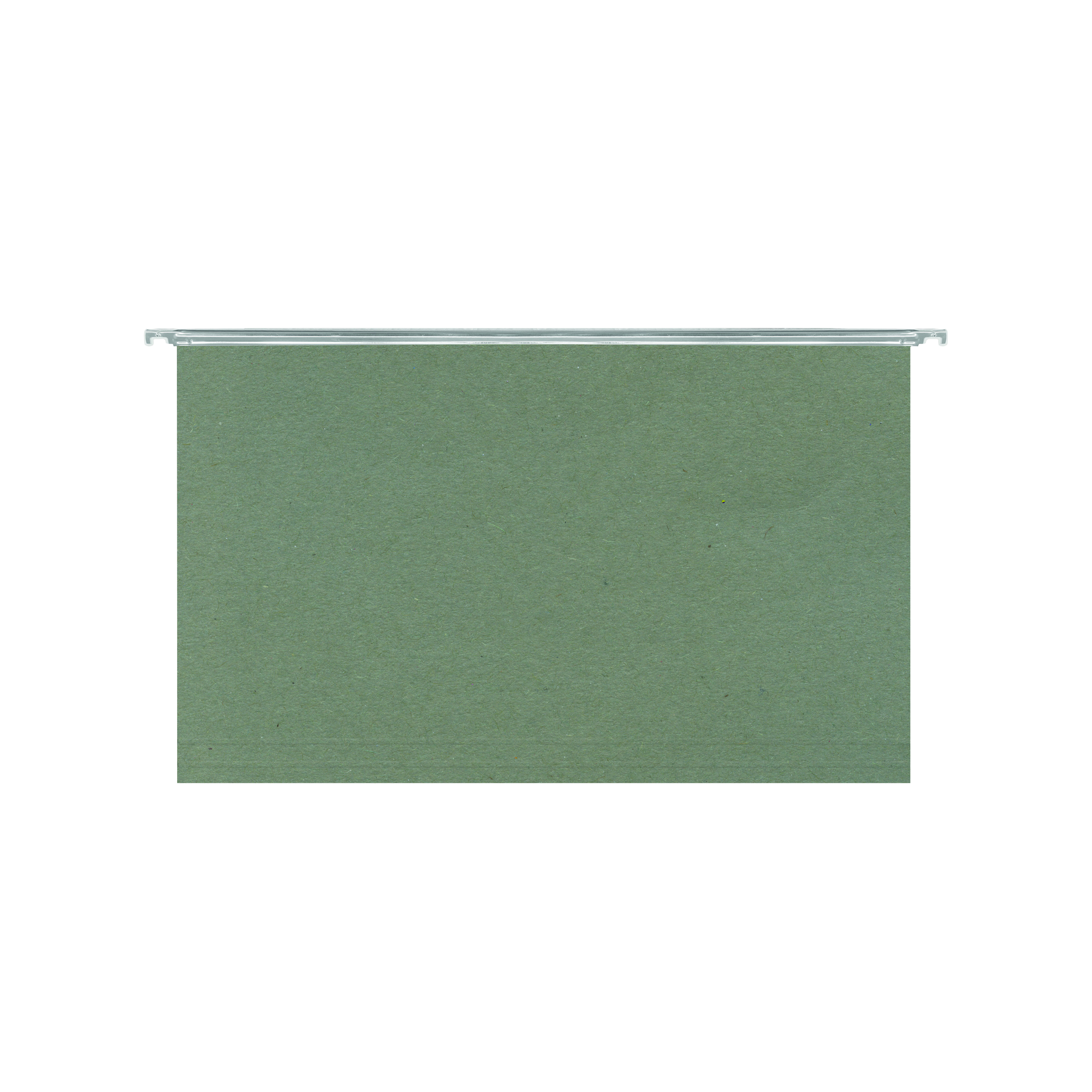 Green+Foolscap+Suspension+Files+%28Pack+of+50%29+WX21001