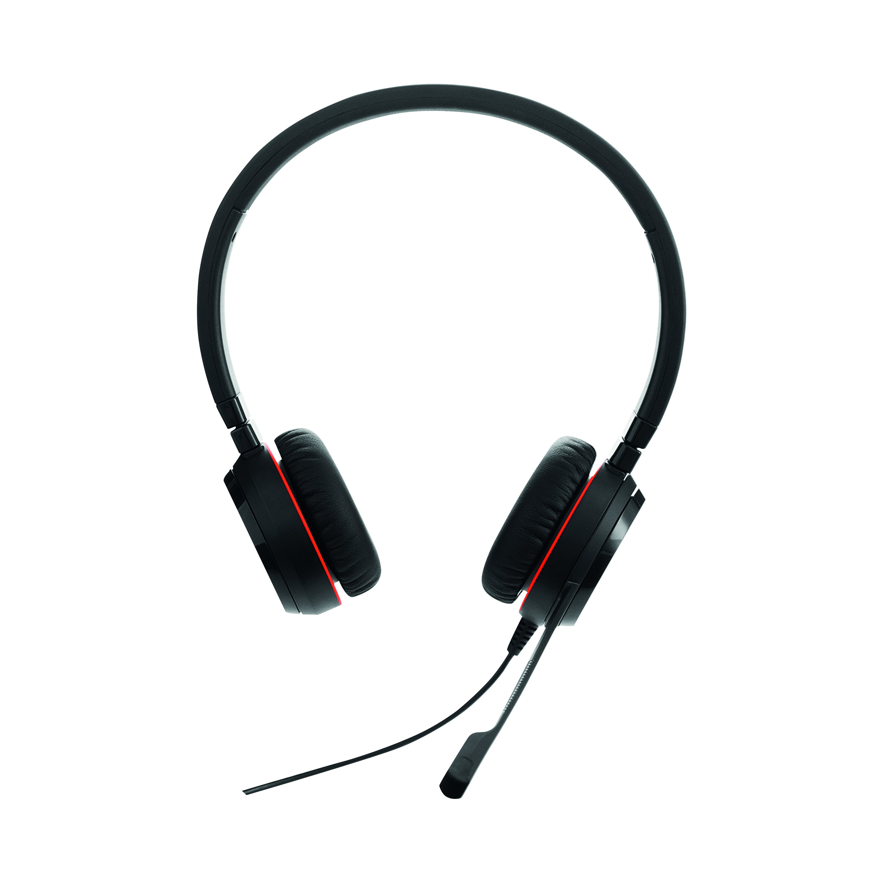 Jabra+Evolve+30+II+Stereo+USB-A+Corded+Headset+Unified+Communication+Version+5399-829-309