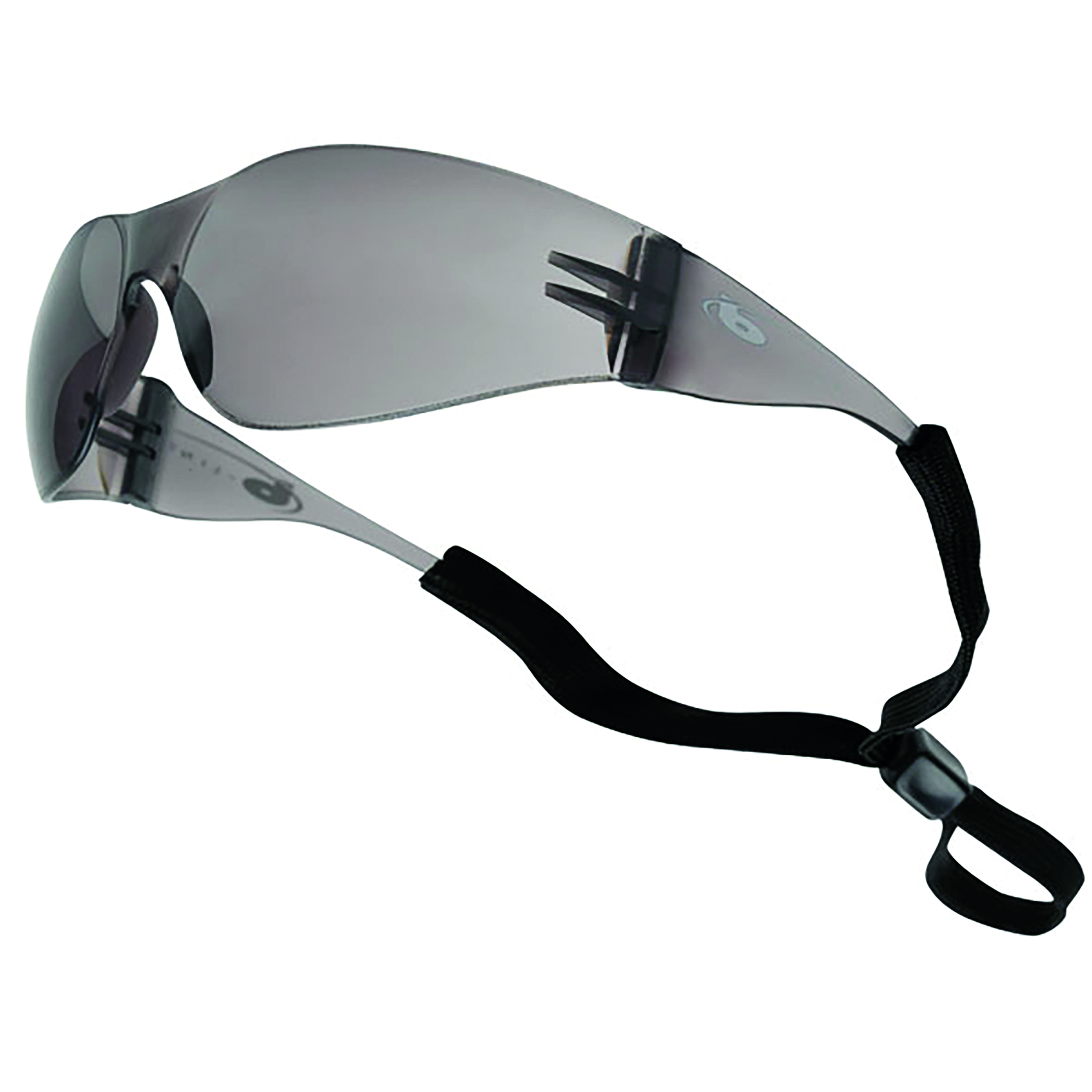 PPE Eye Protection