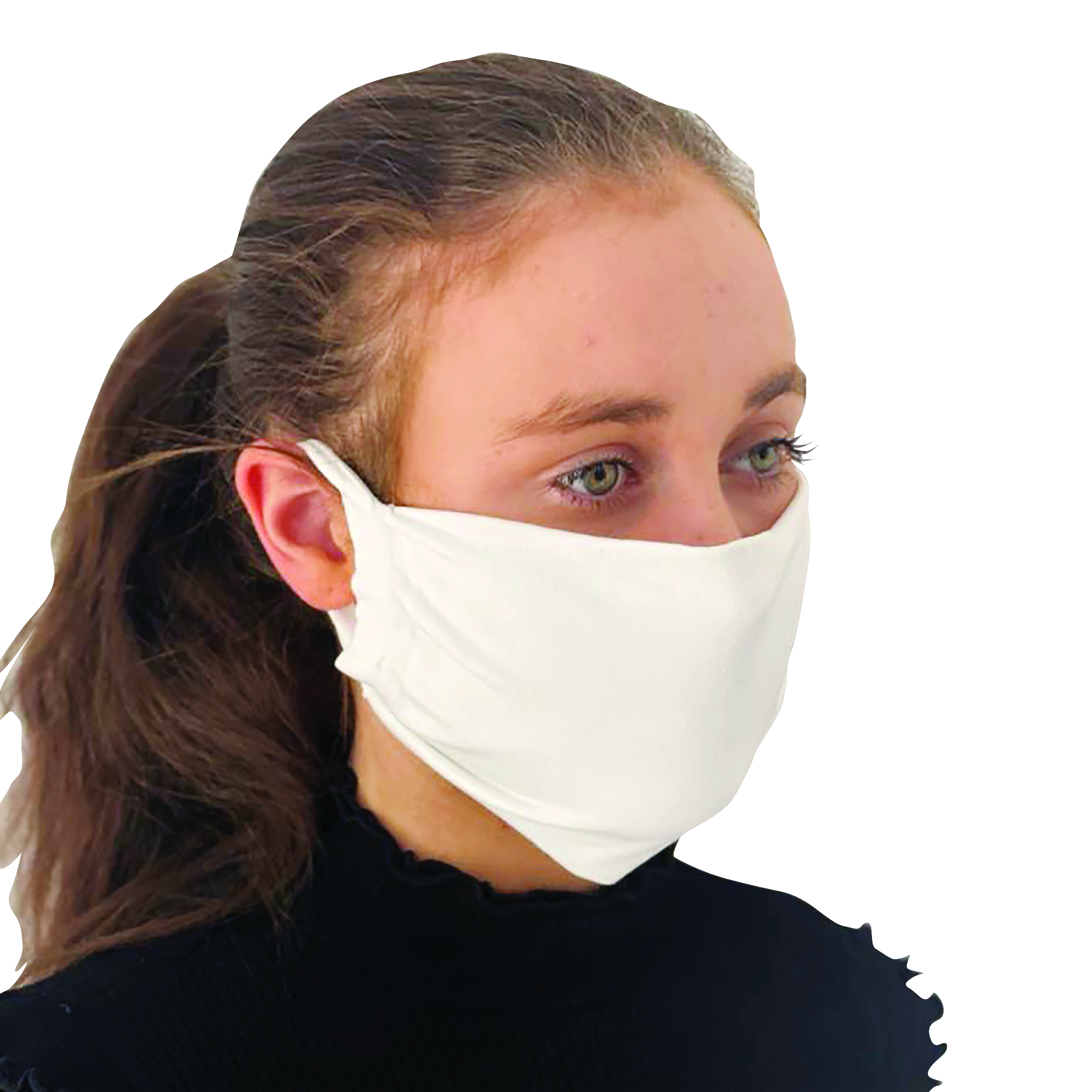 PPE General