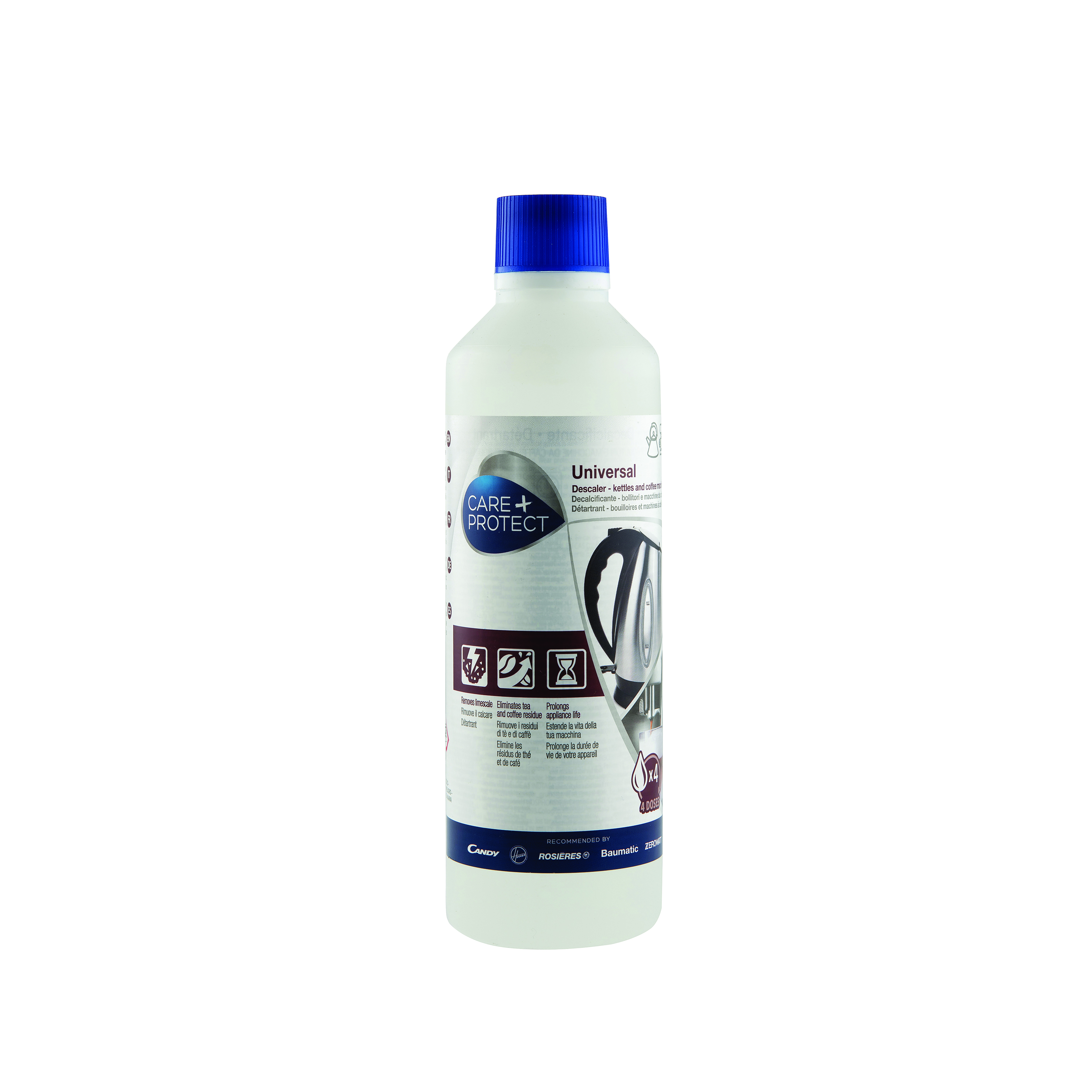 Care+%2B+Protect+Universal+Kettle+%2B+Coffee+Machine+Descaler+500ml+4+Treatments+35602108