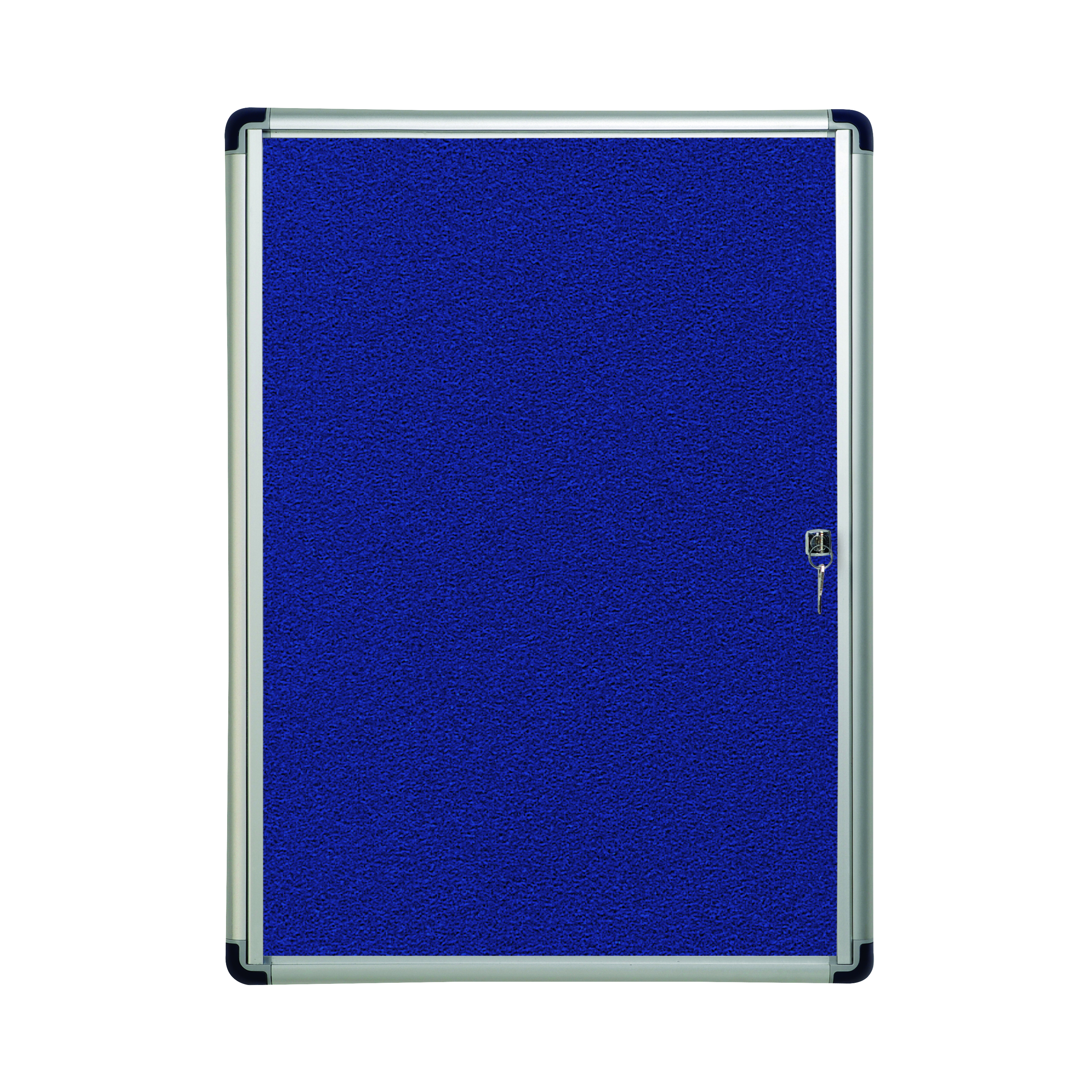 Q-Connect+Internal+Display+Case+900x600mm+VT030107690