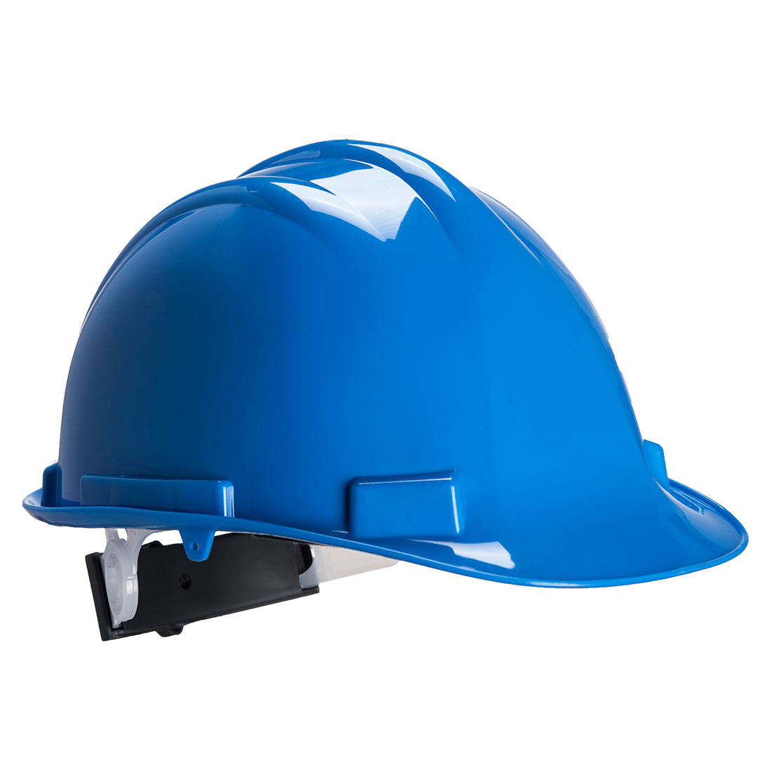 PPE Head Protection