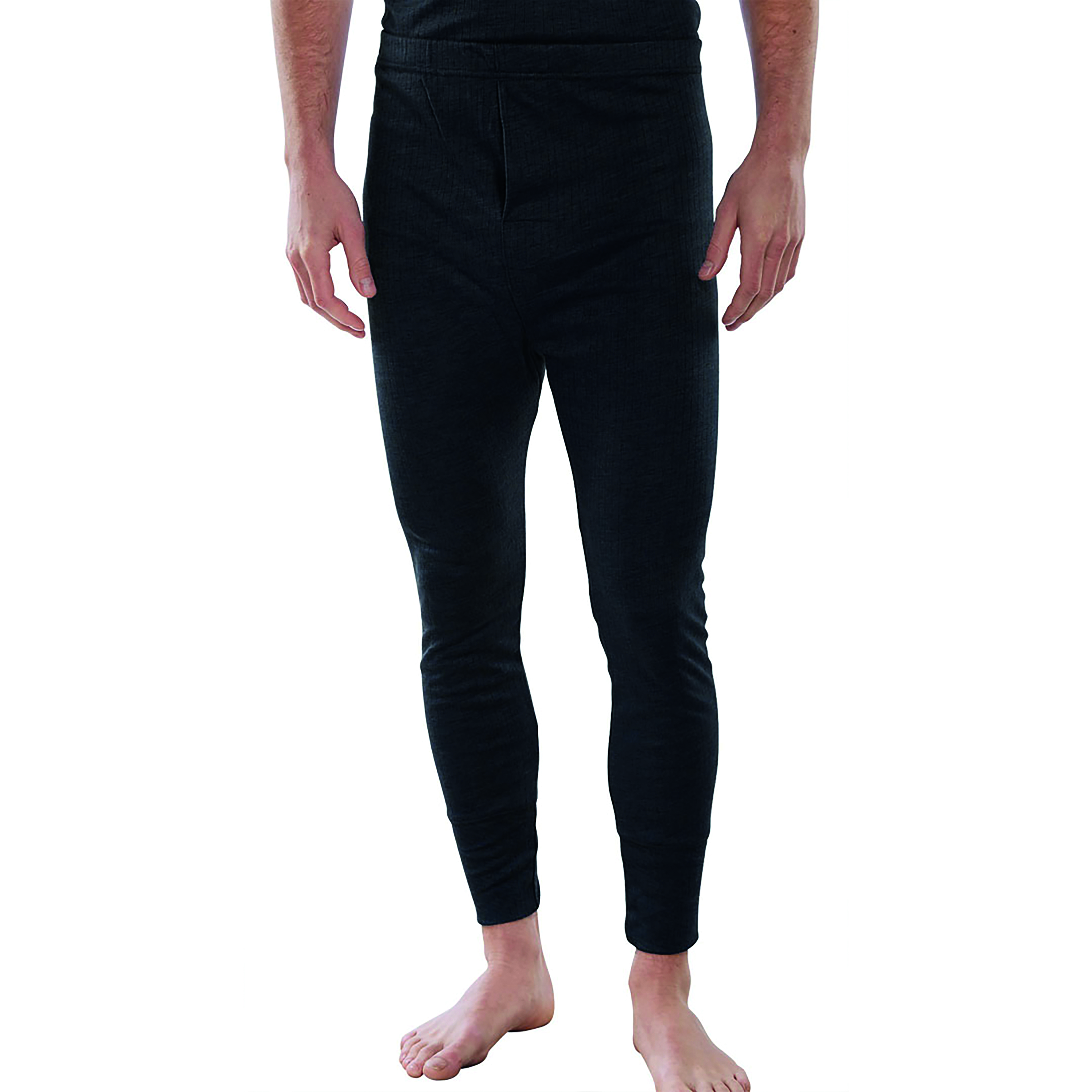 Thermal Garments