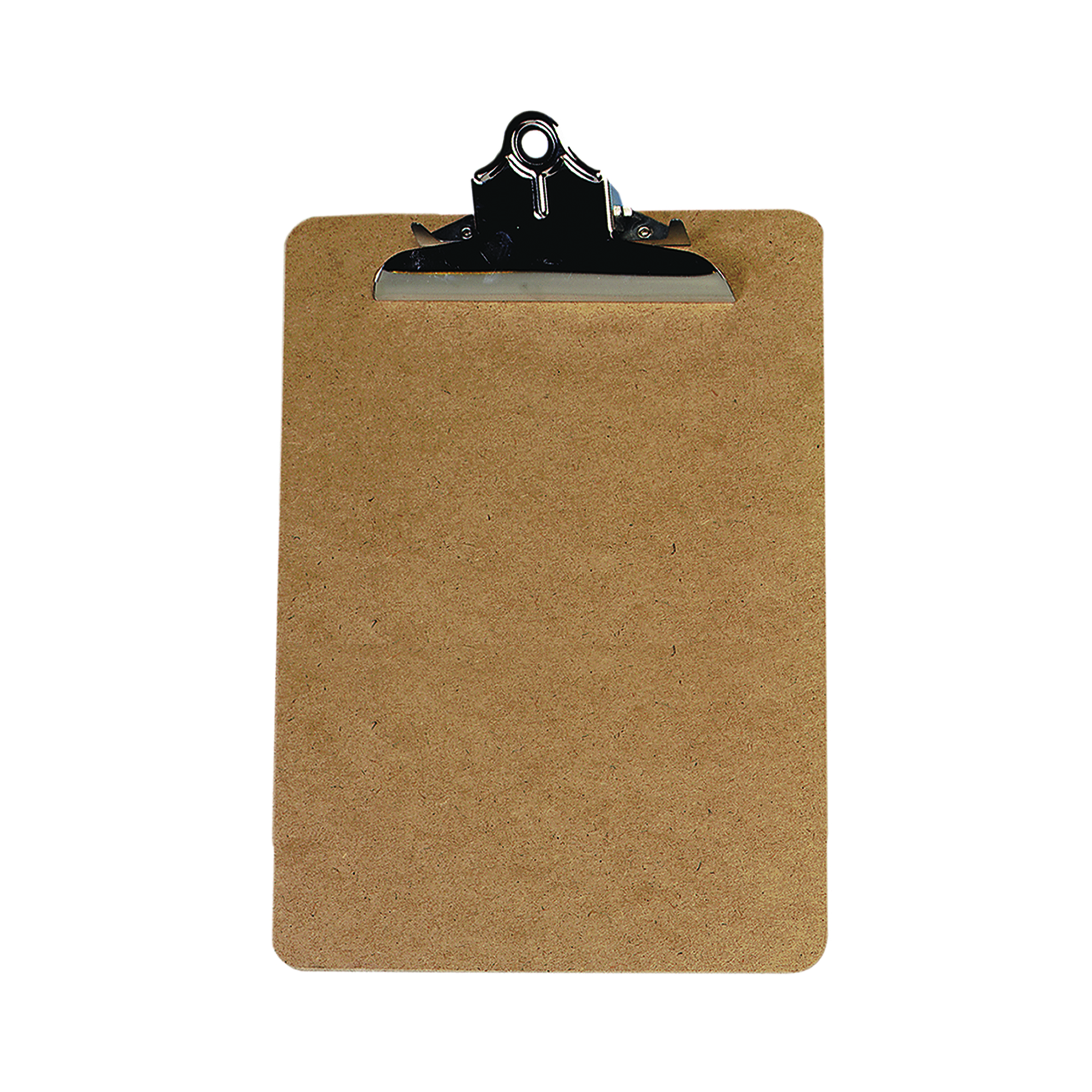 Seco+Masonite+Clipboard+A4+W1104-A4-SS