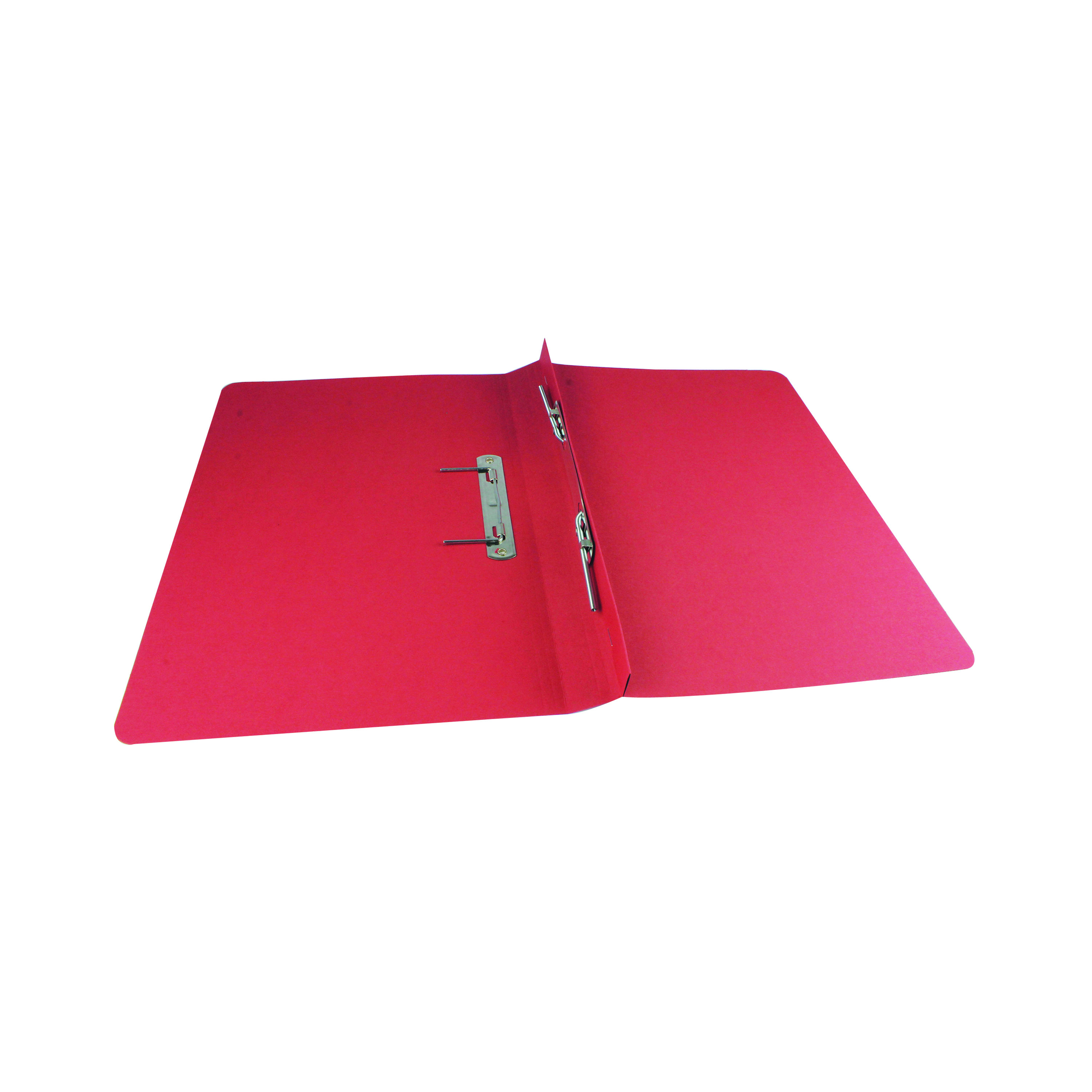 Q-Connect+Transfer+File+35mm+Capacity+Foolscap+Red+%28Pack+of+25%29+KF26100