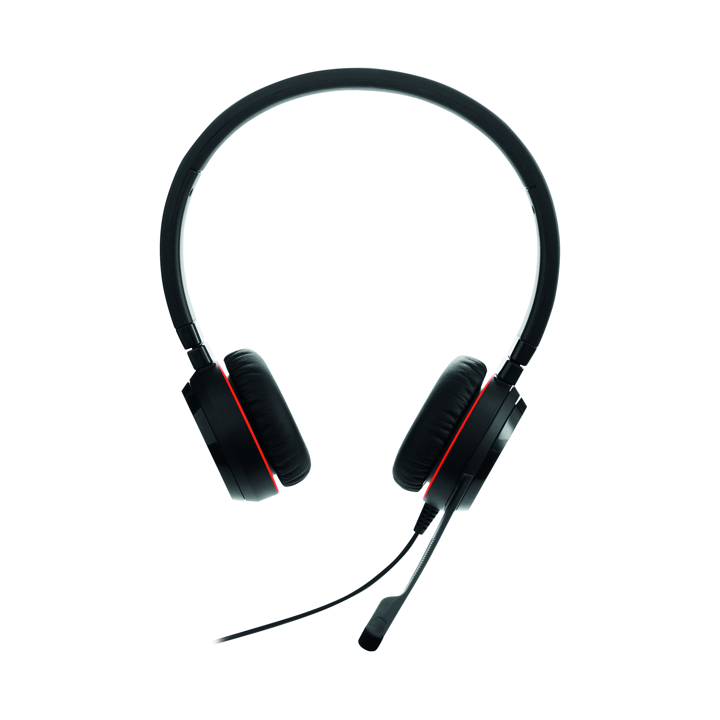Sound & Vision Equipment
