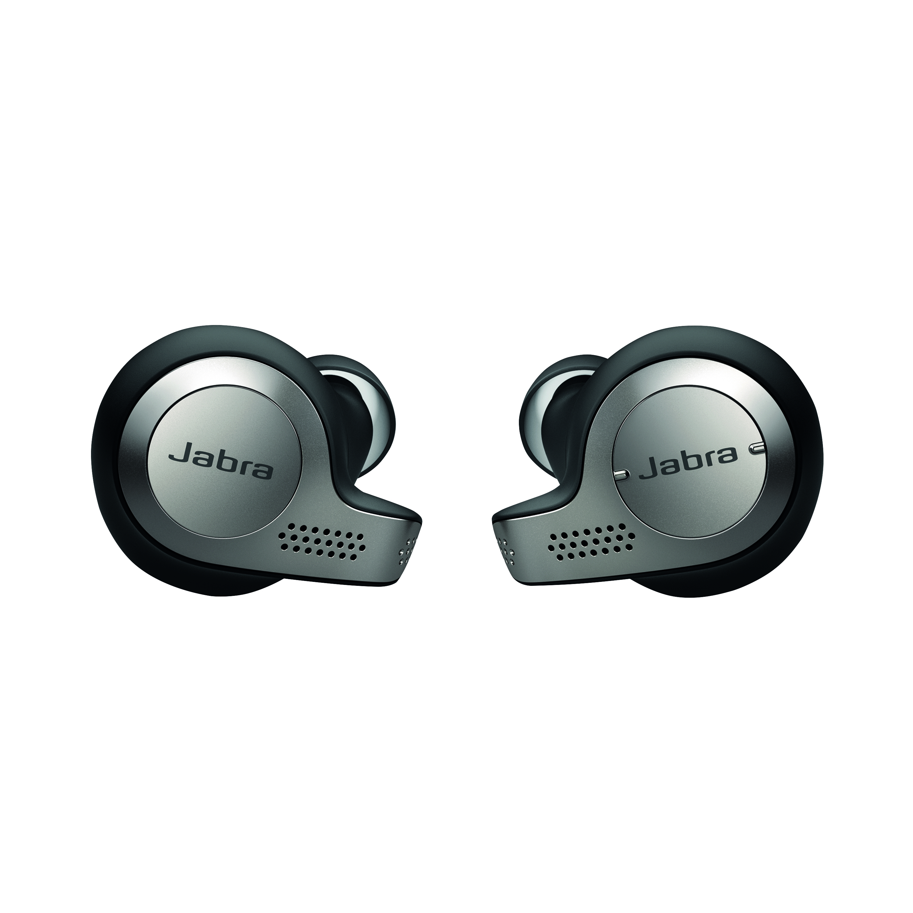 jabra evolve 65t not charging