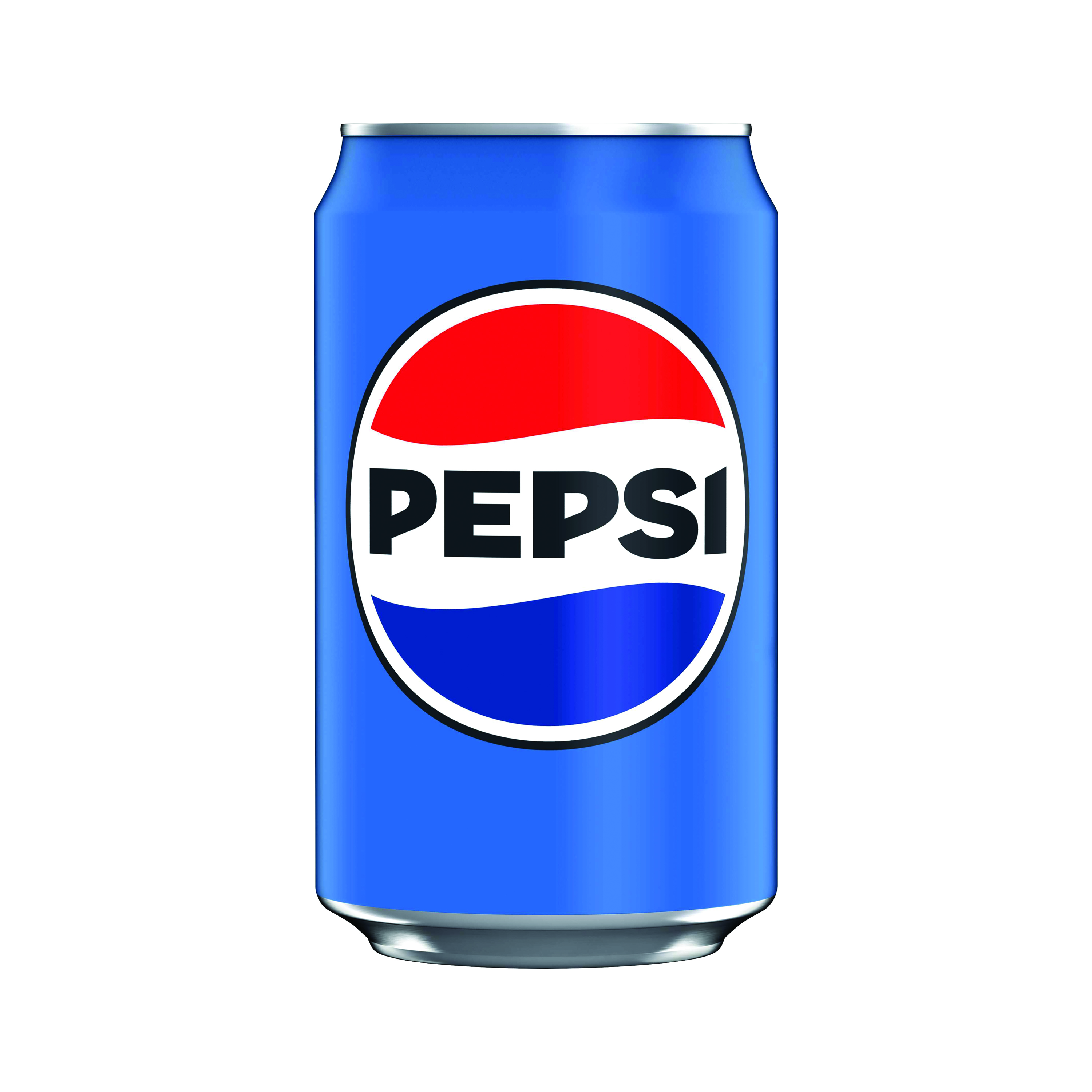 Pepsi+330ml+Cans+%2824+Pack%29+0402007
