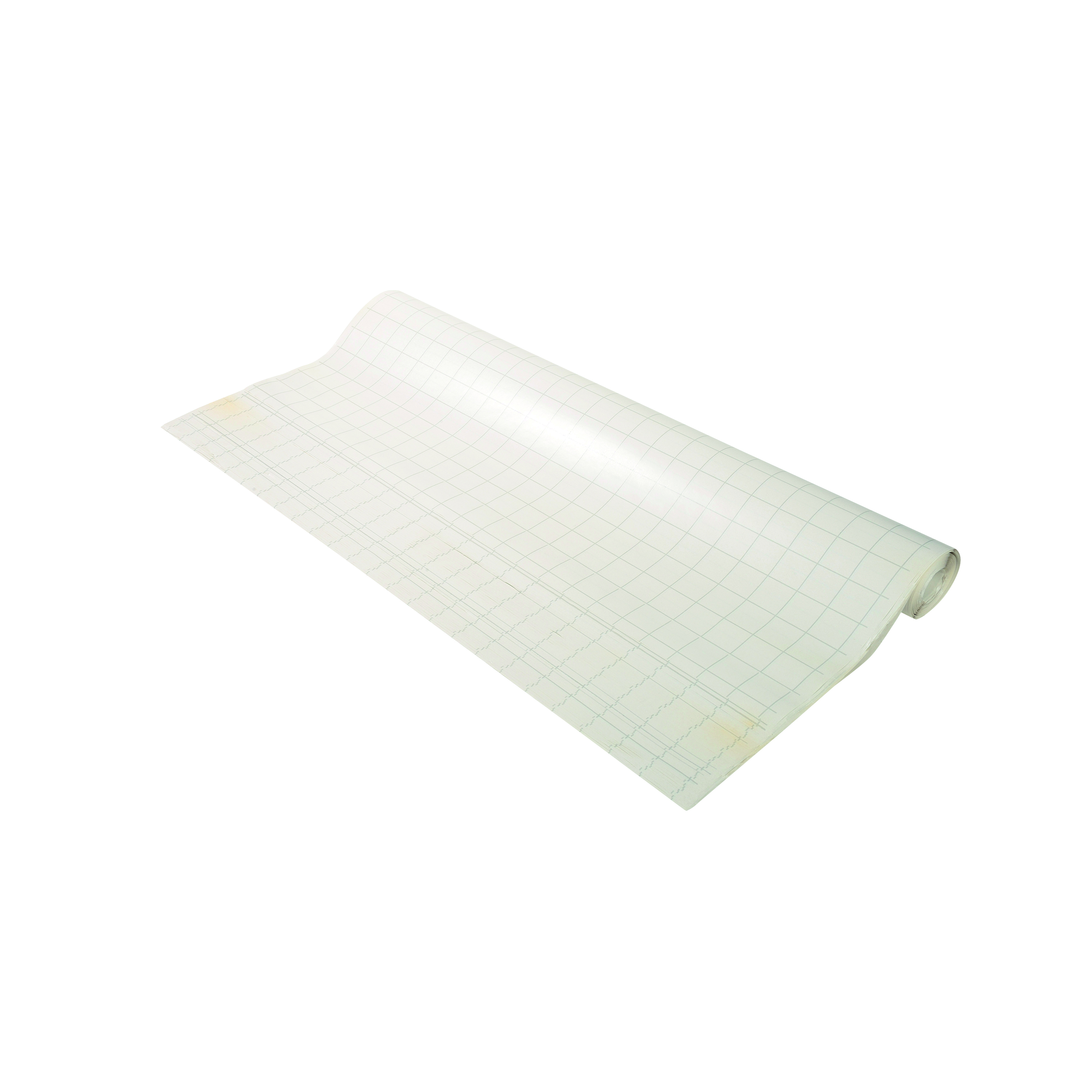 Announce+Squared+Flipchart+Pads+A1+650+x+1000mm+48+Sheet+Rolled+%28Pack+of+5%29+AA06218