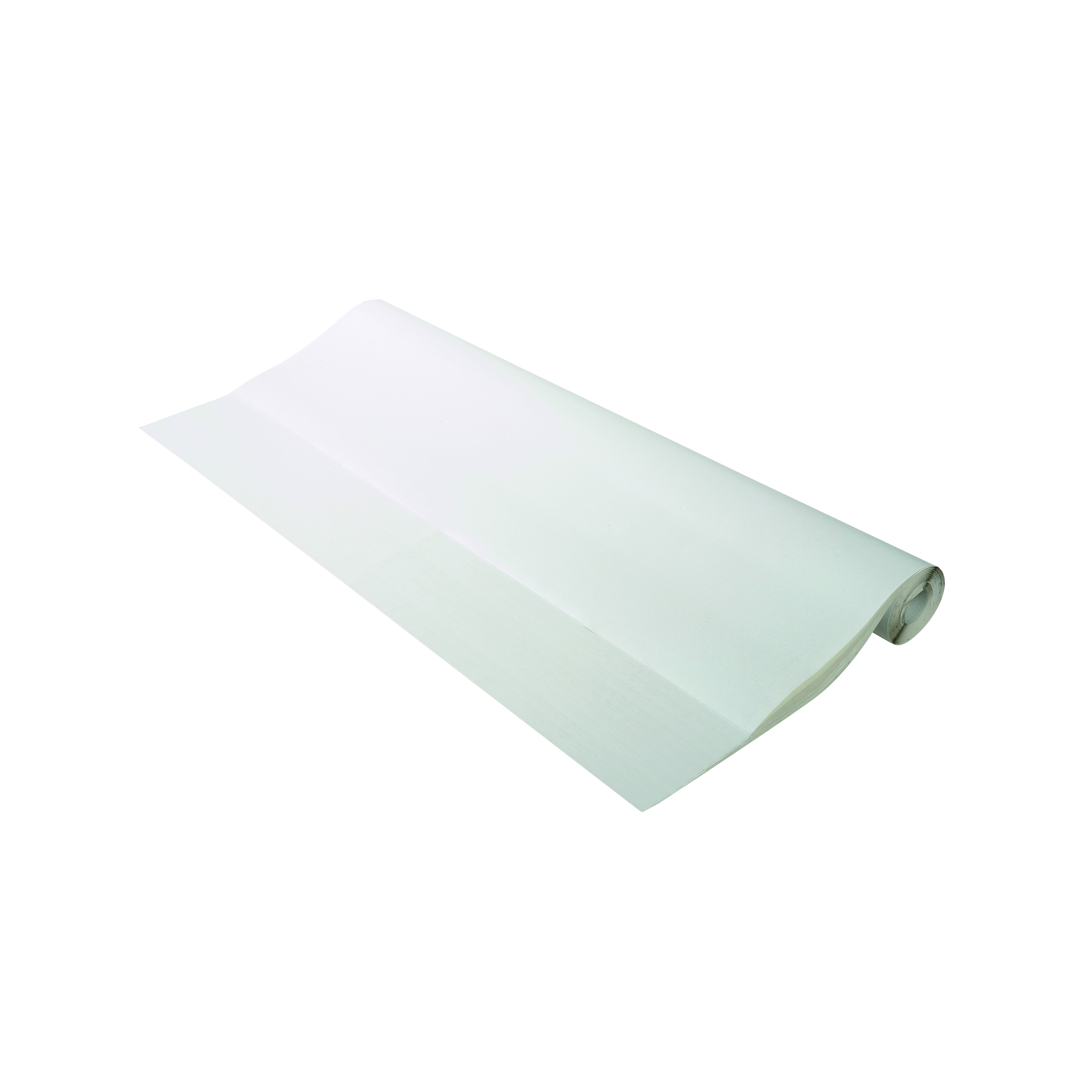Announce+Recycled+Plain+Flipchart+Pads+A1+650x1000mm+50+Sheet+%28Pack+of+5%29+AA06219