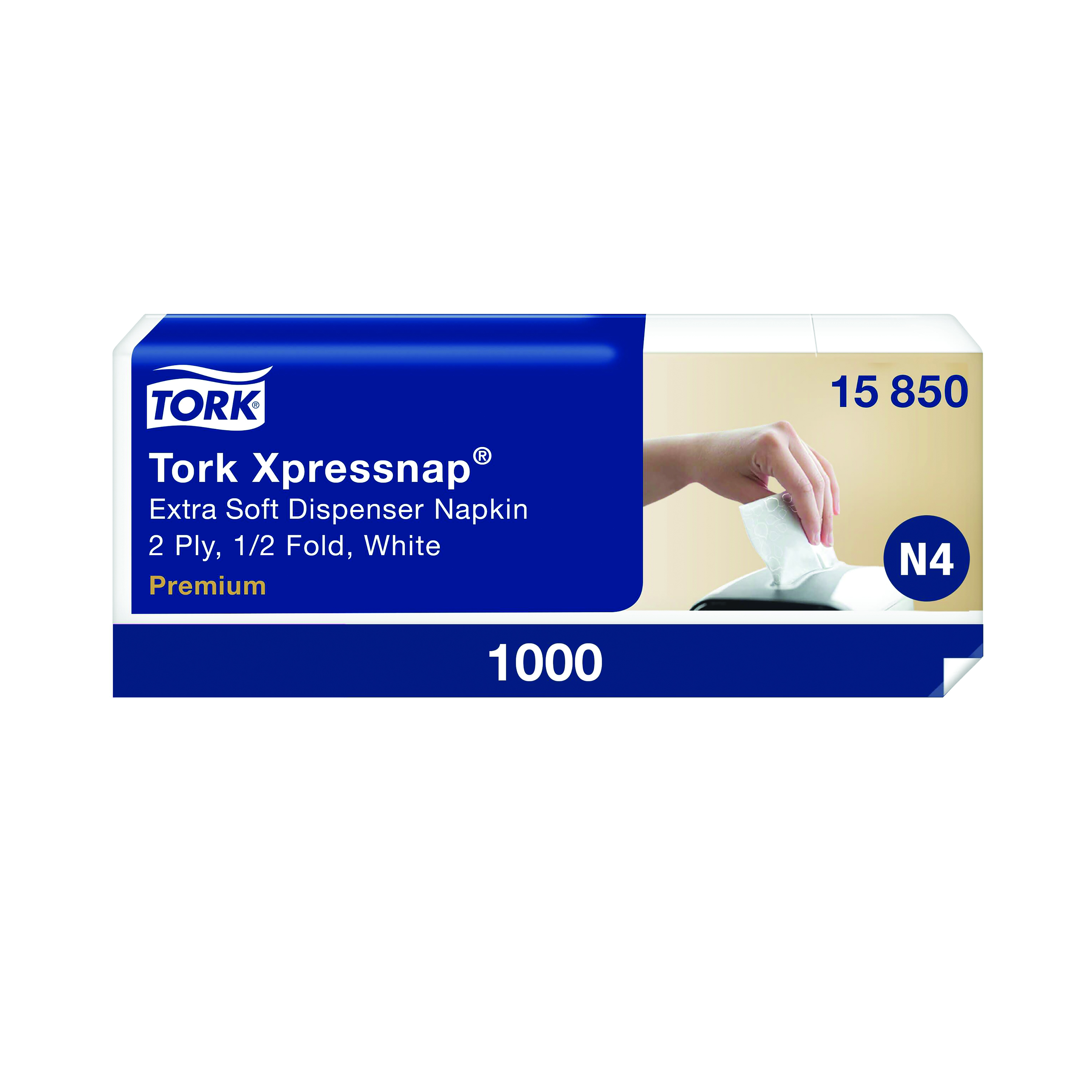 Catering Tableware and Bar Supplies